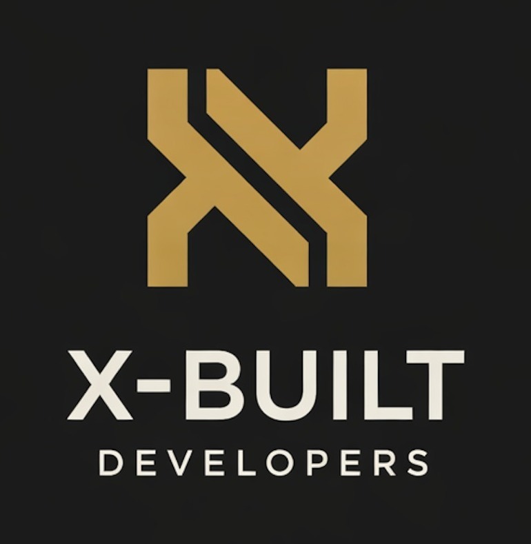 X-Built Developers