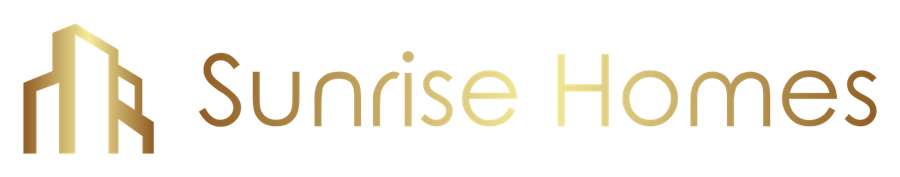 Sunrise Homes