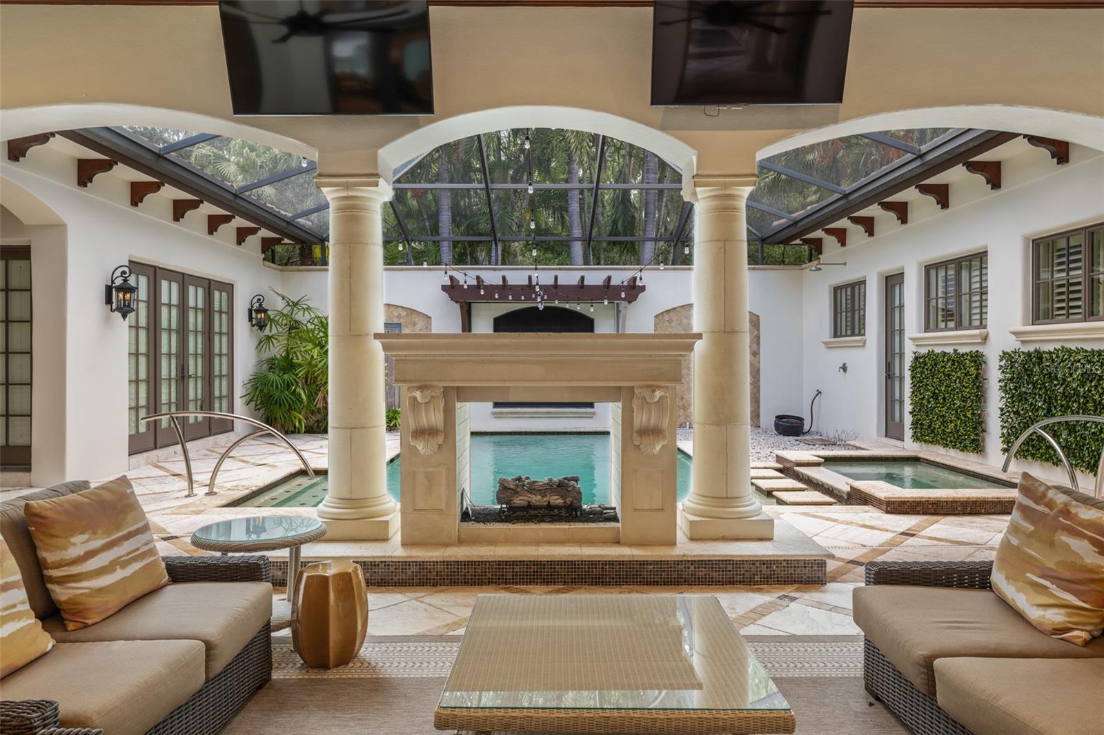 4812 Alexandra Garden Court