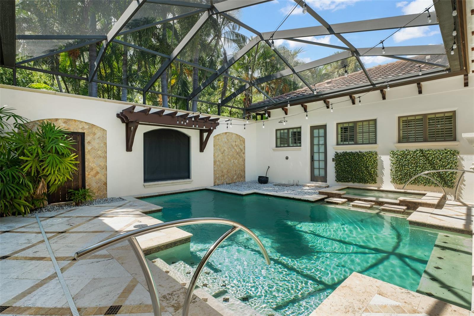 4812 Alexandra Garden Court — photo 2