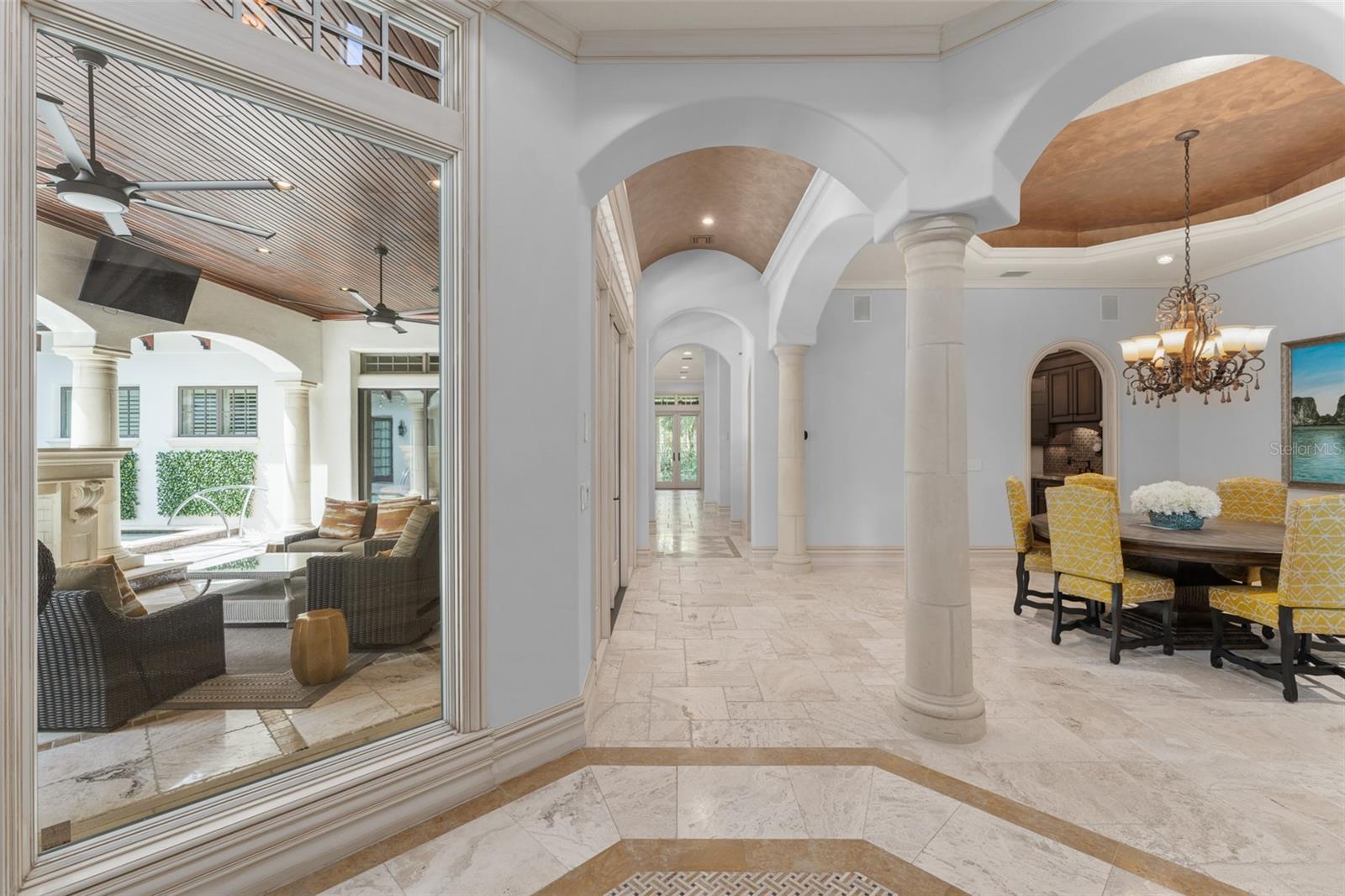 4812 Alexandra Garden Court — photo 3