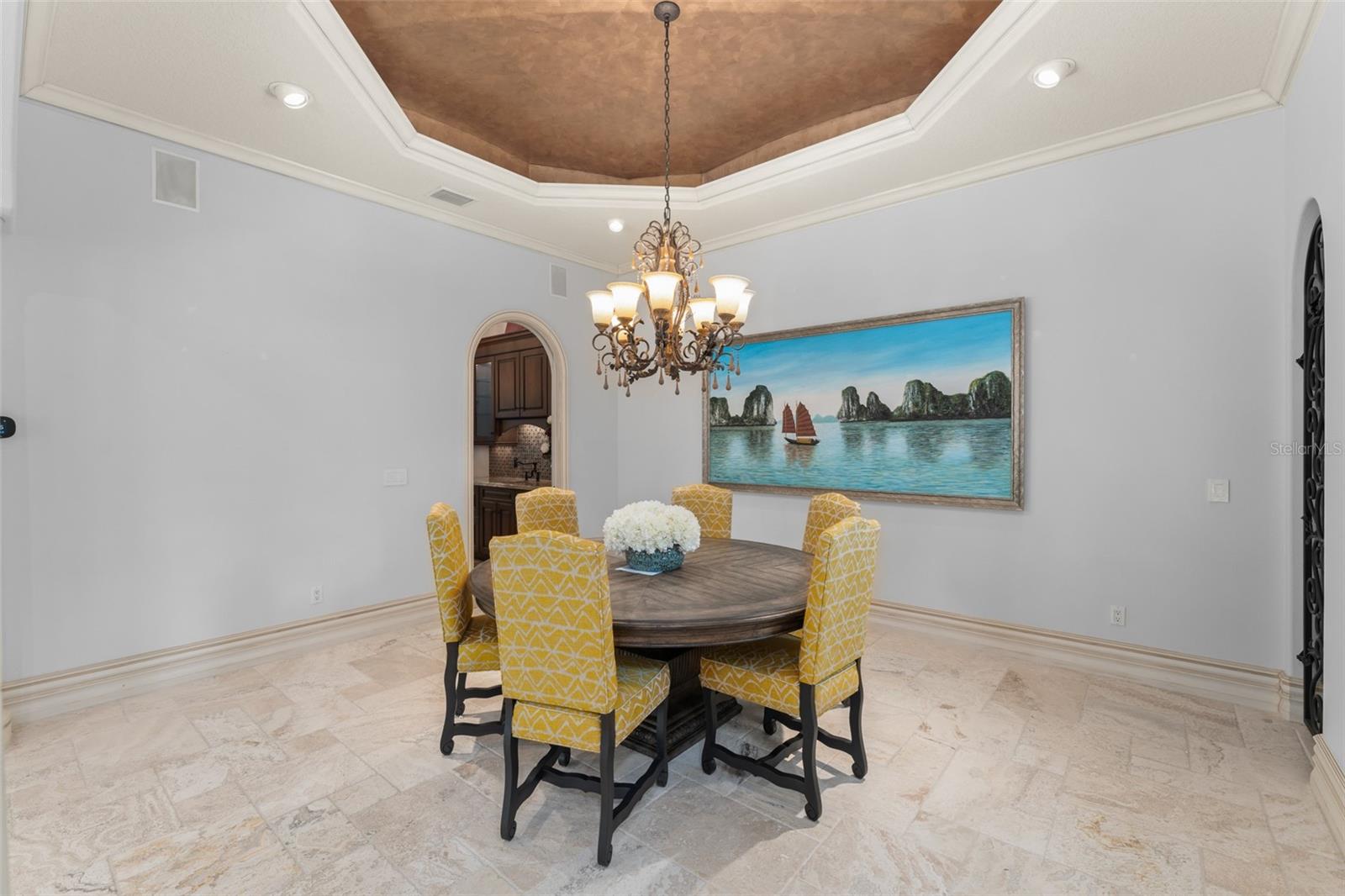 4812 Alexandra Garden Court — photo 4