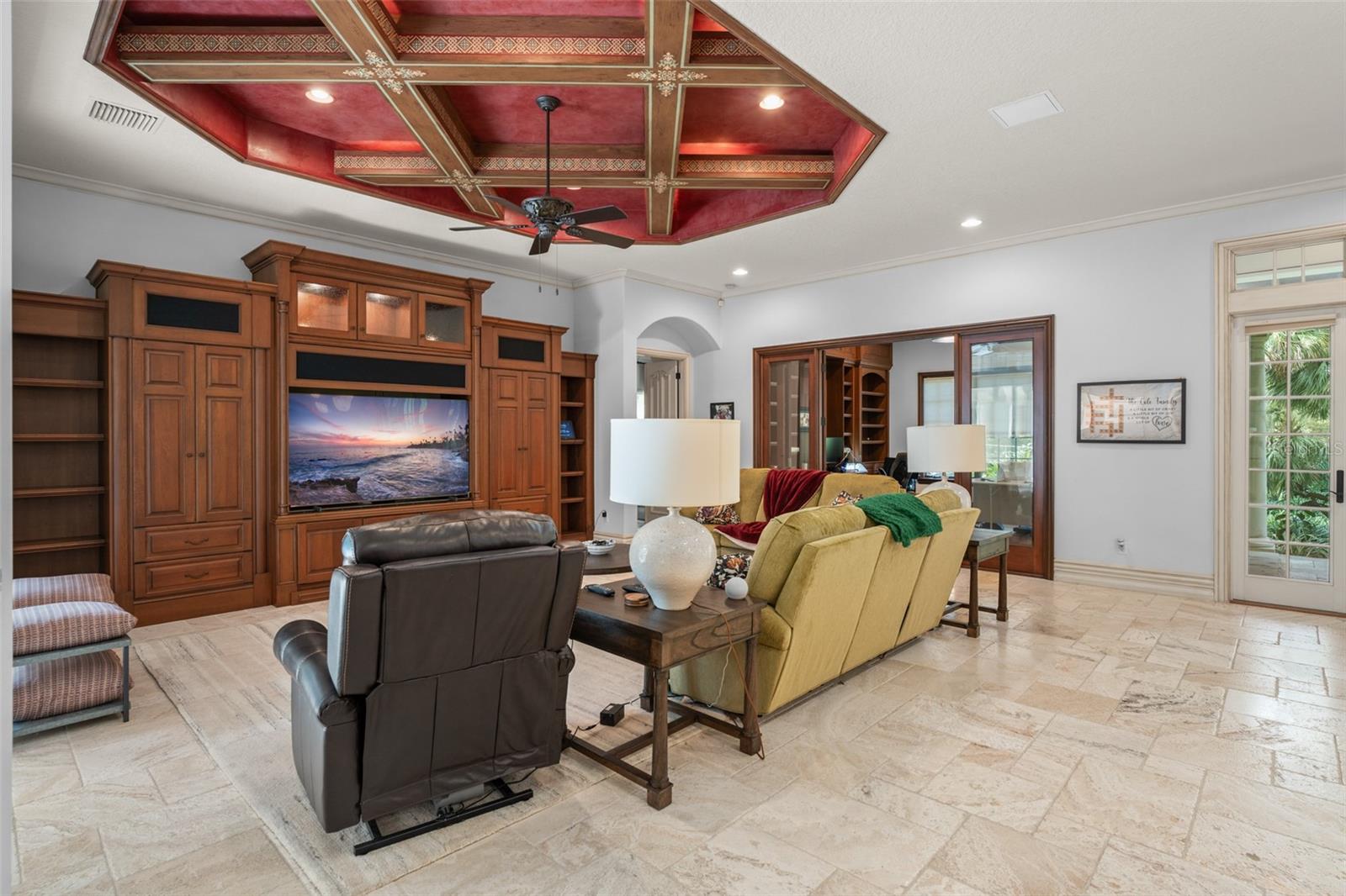 4812 Alexandra Garden Court — photo 5