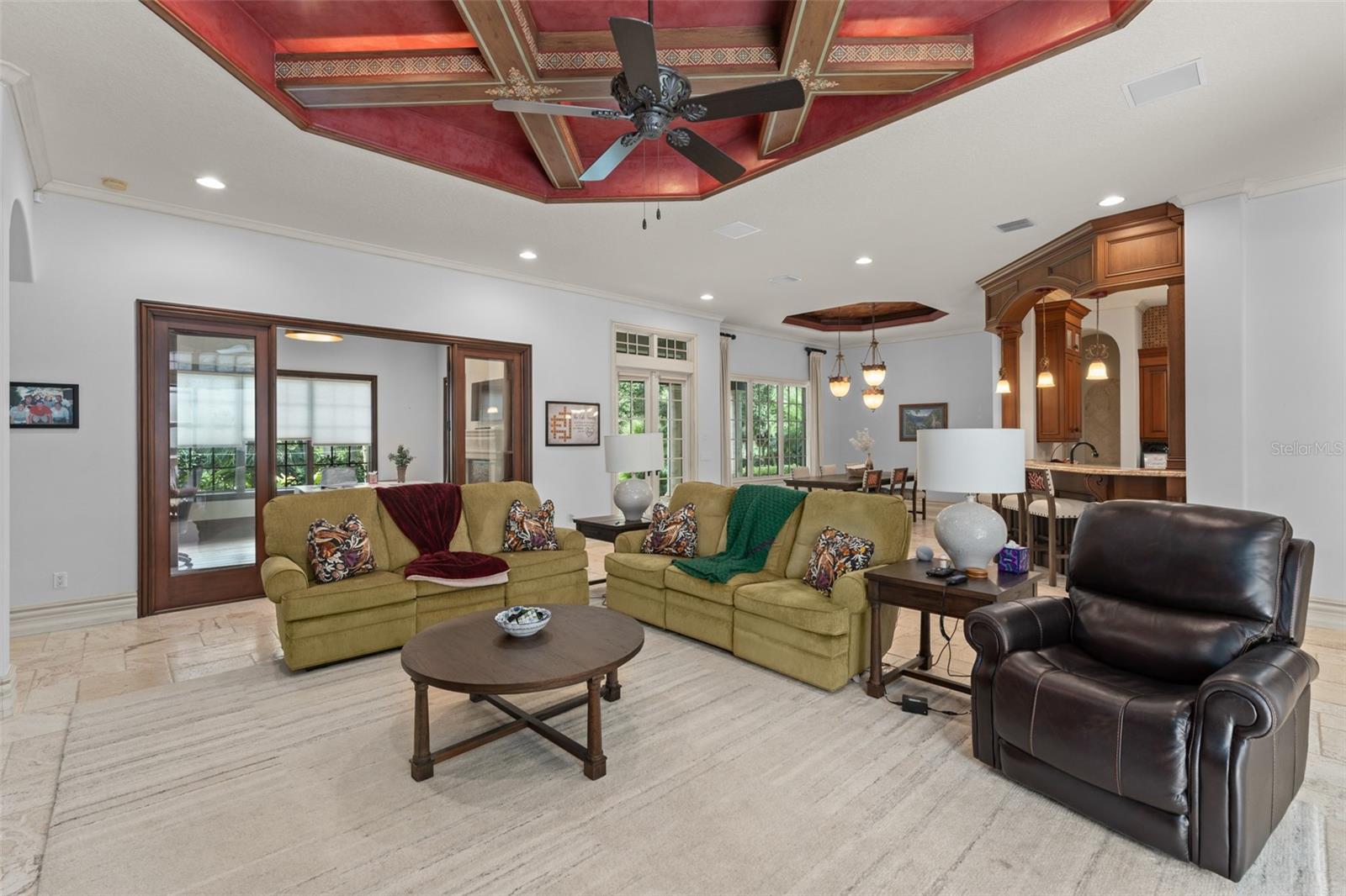 4812 Alexandra Garden Court — photo 6