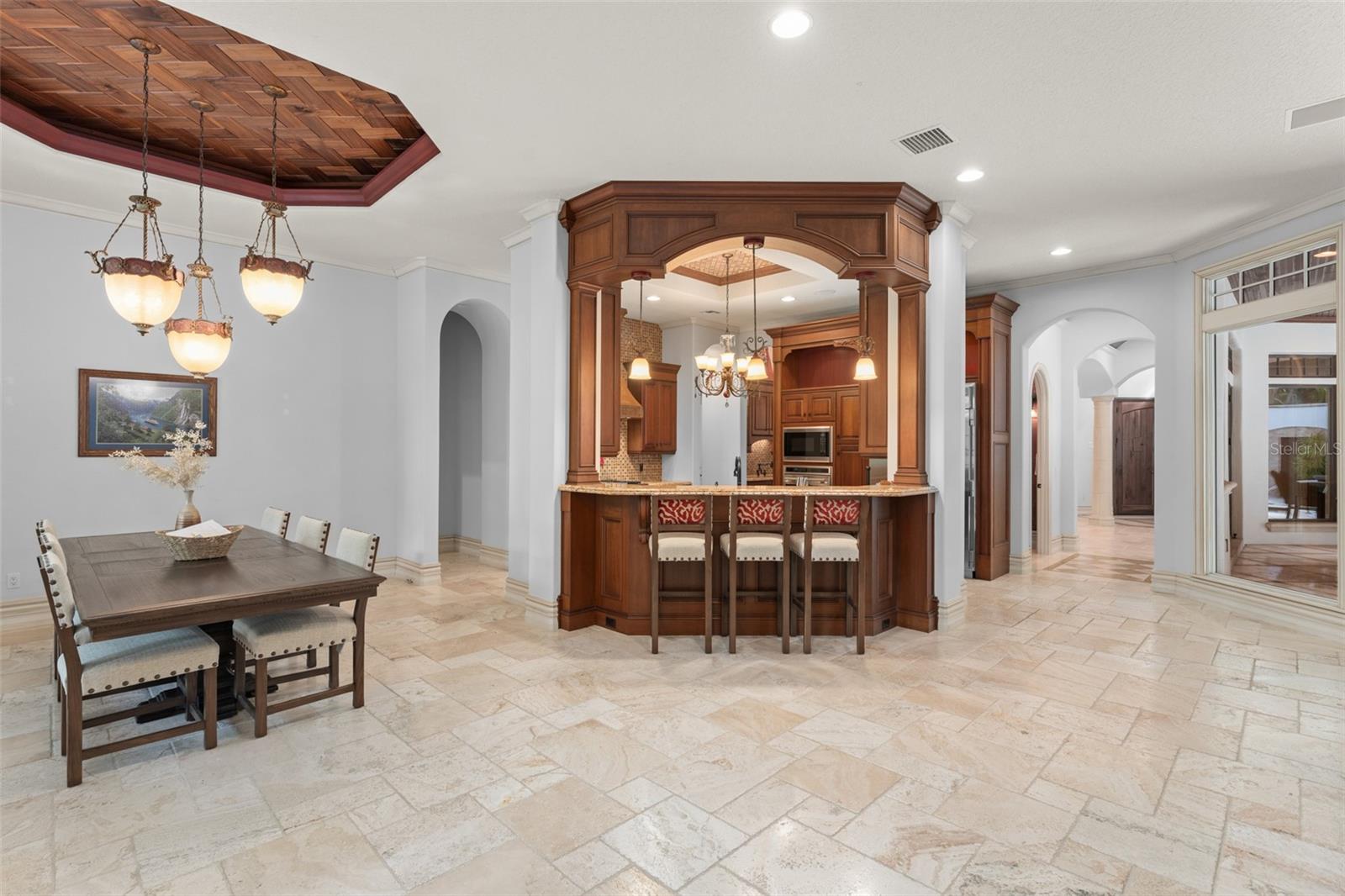 4812 Alexandra Garden Court — photo 7