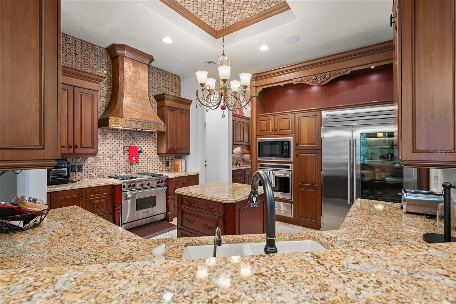 4812 Alexandra Garden Court — photo 8