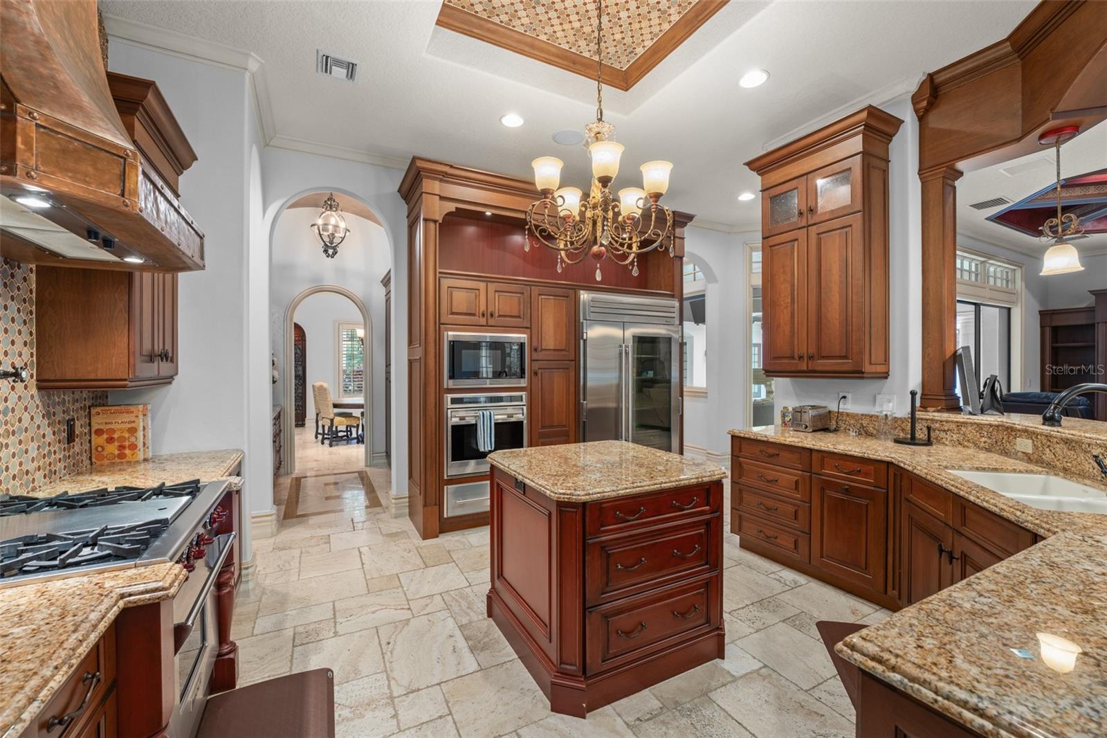 4812 Alexandra Garden Court — photo 9