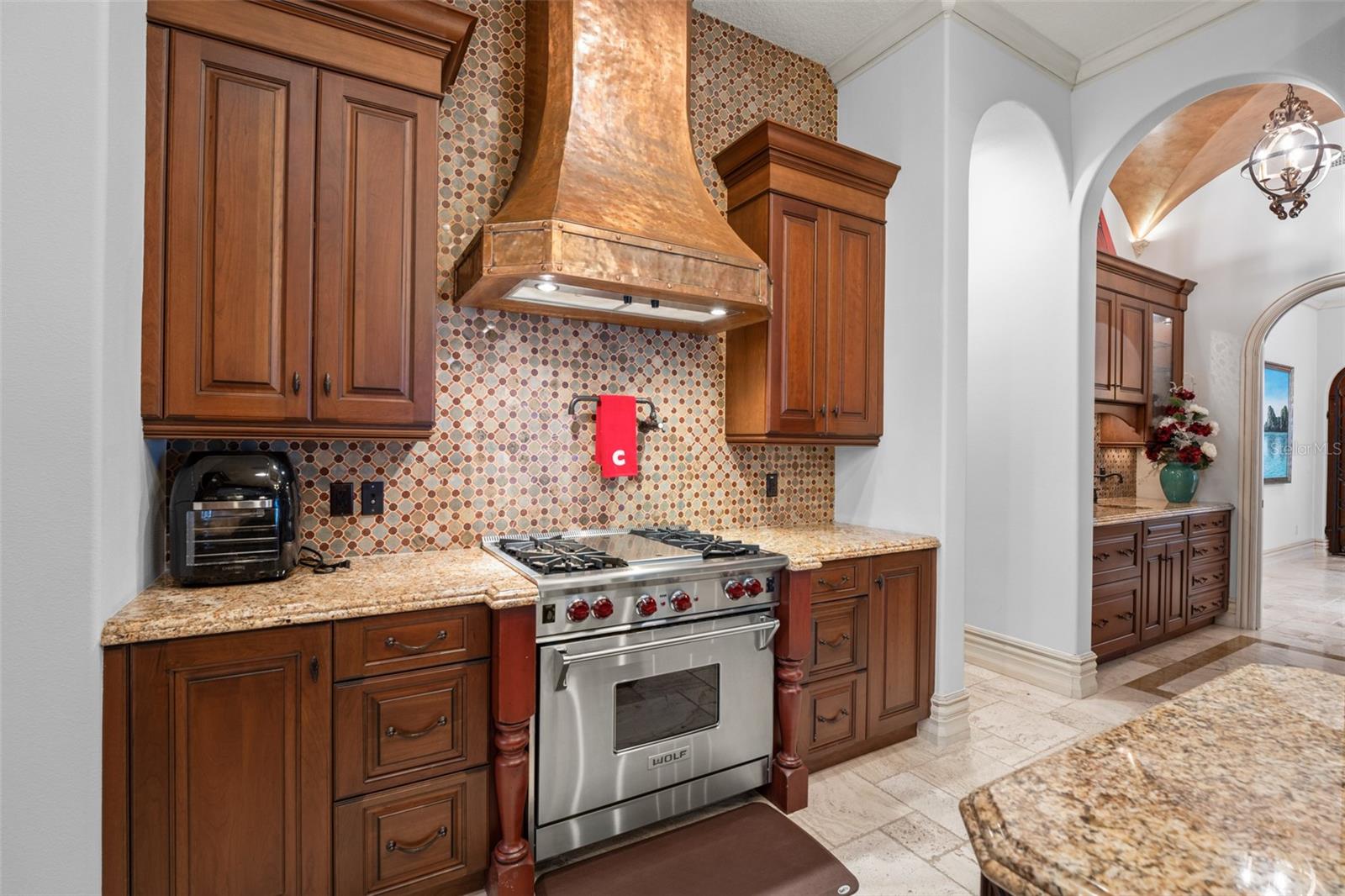 4812 Alexandra Garden Court — photo 10
