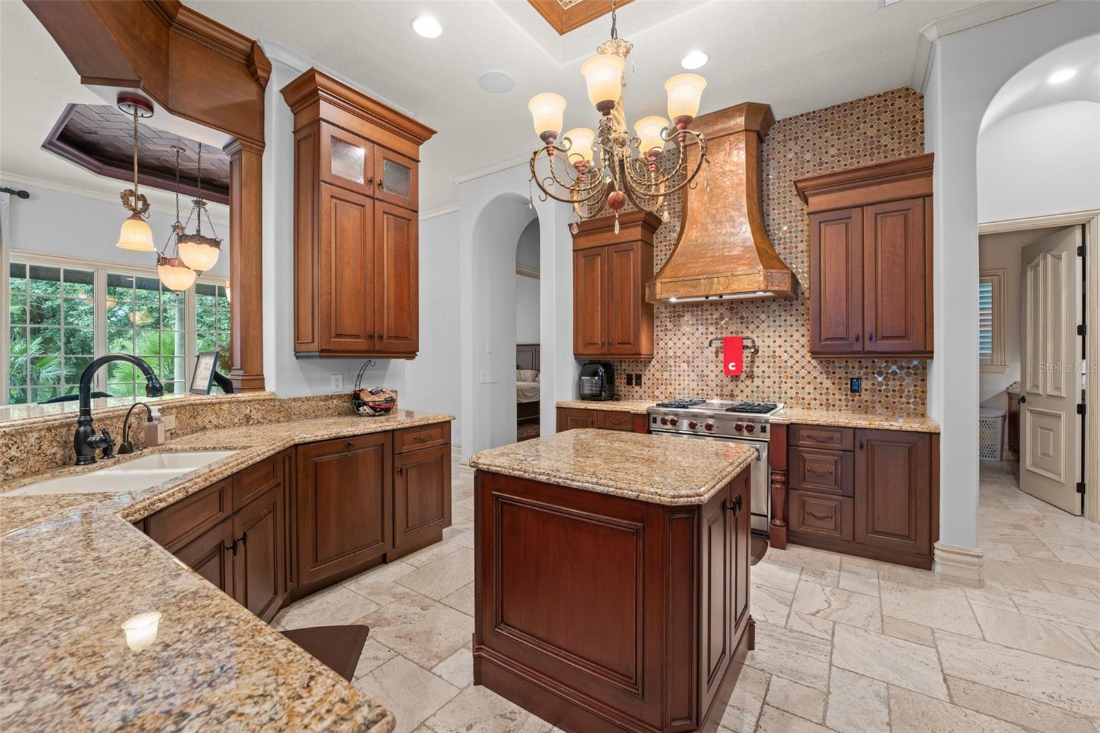 4812 Alexandra Garden Court — photo 11