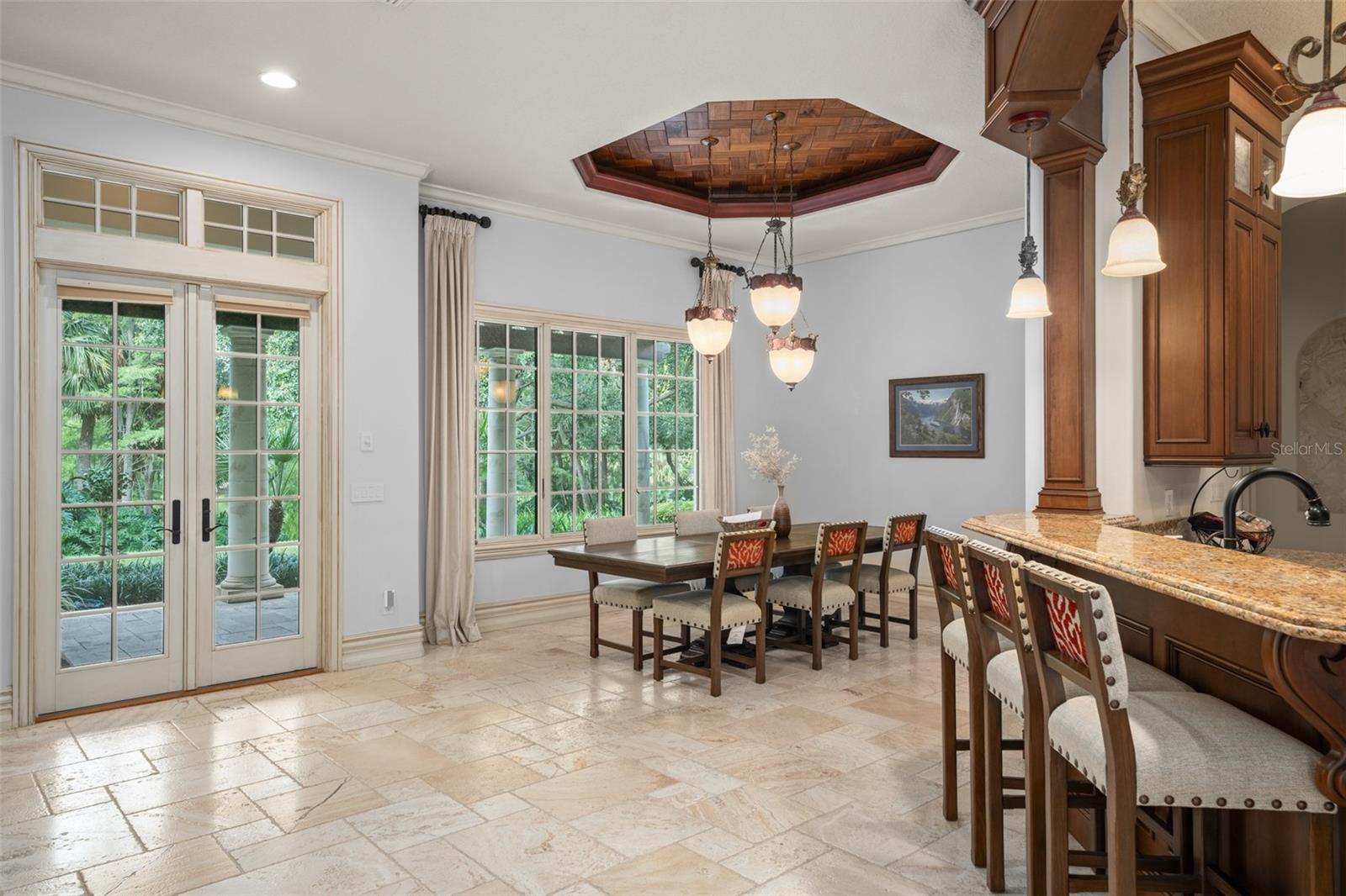 4812 Alexandra Garden Court — photo 12