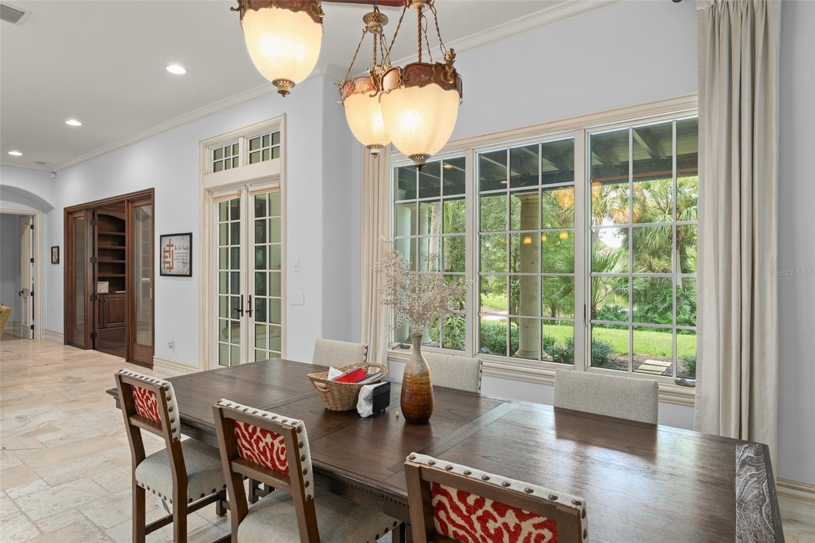 4812 Alexandra Garden Court — photo 13