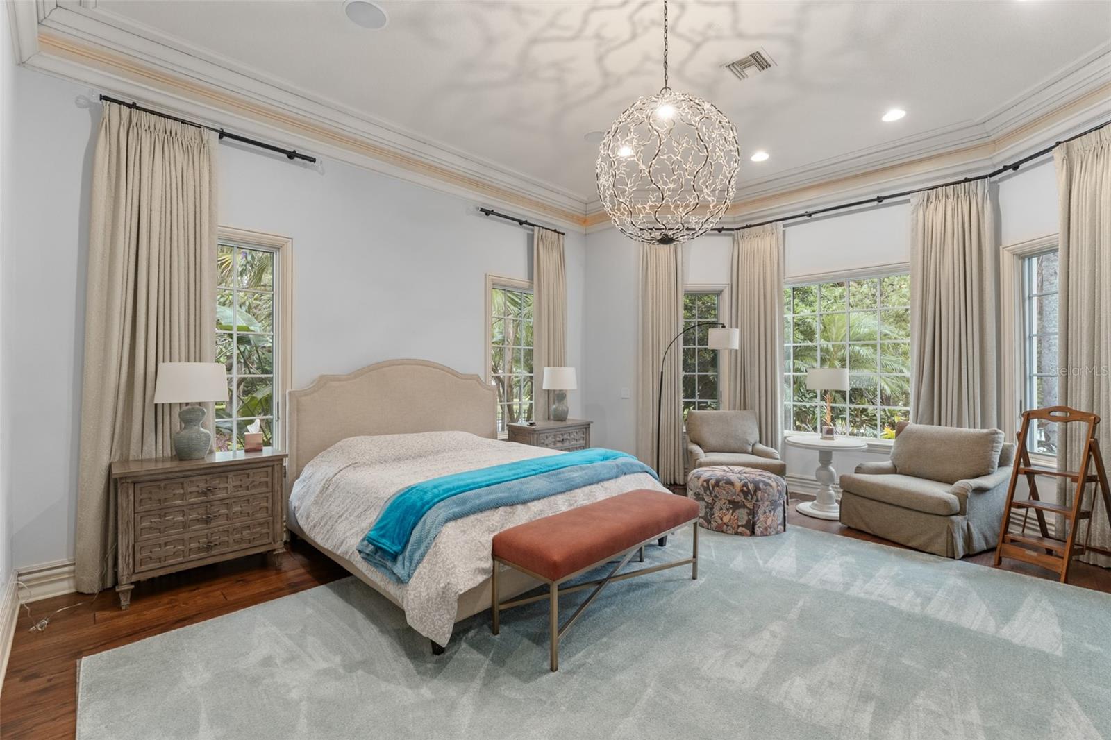 4812 Alexandra Garden Court — photo 17