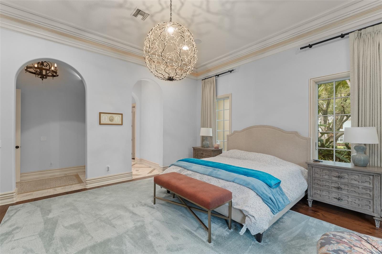 4812 Alexandra Garden Court — photo 18