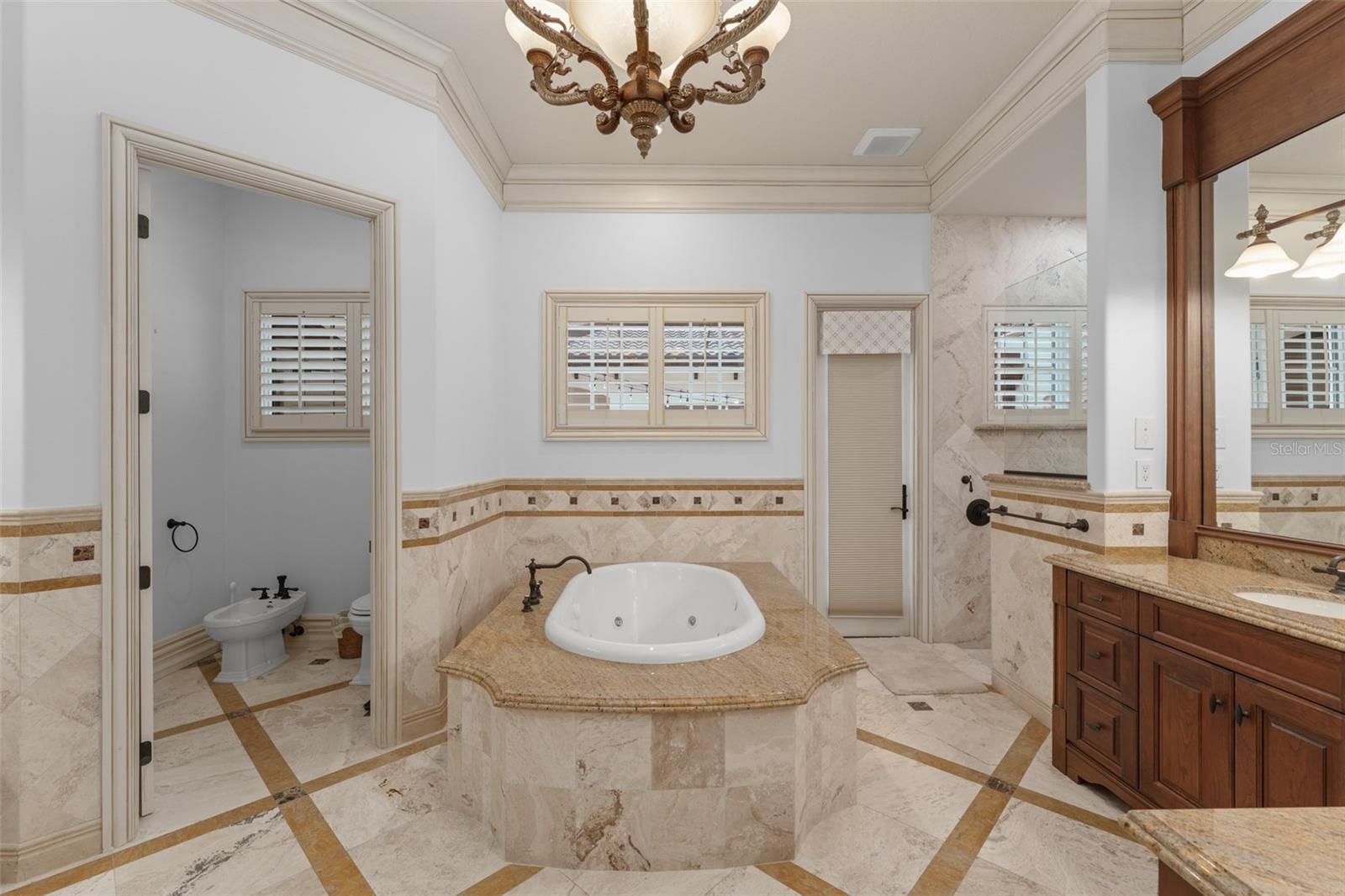 4812 Alexandra Garden Court — photo 21