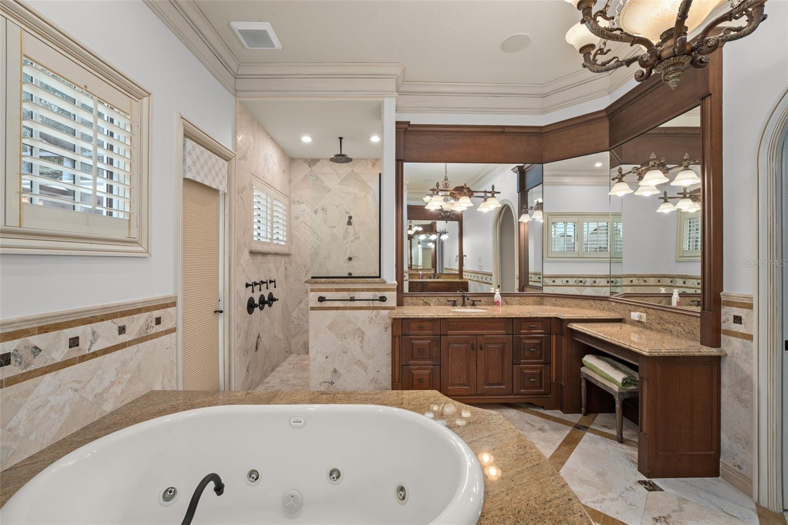 4812 Alexandra Garden Court — photo 22