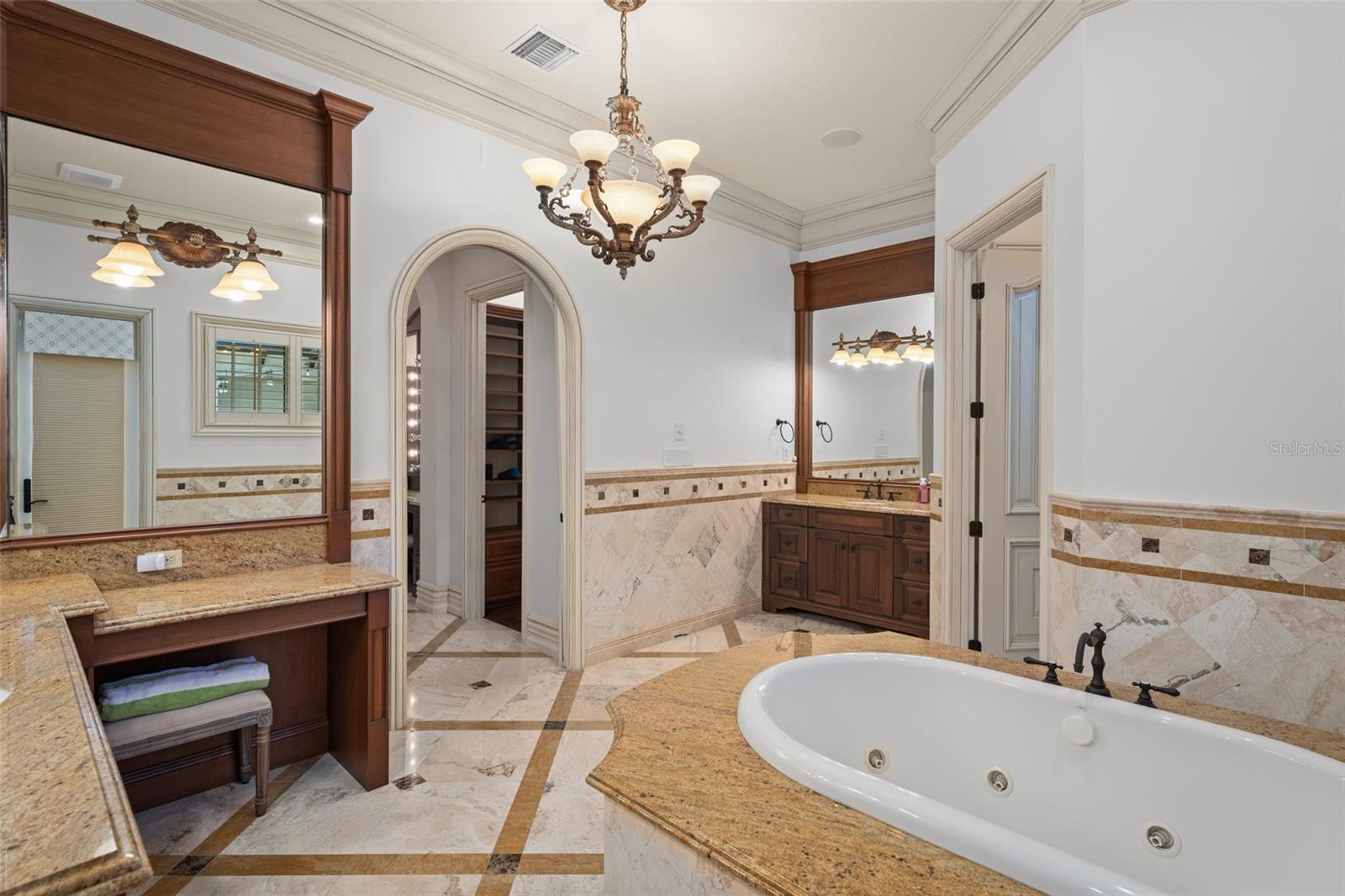 4812 Alexandra Garden Court — photo 23
