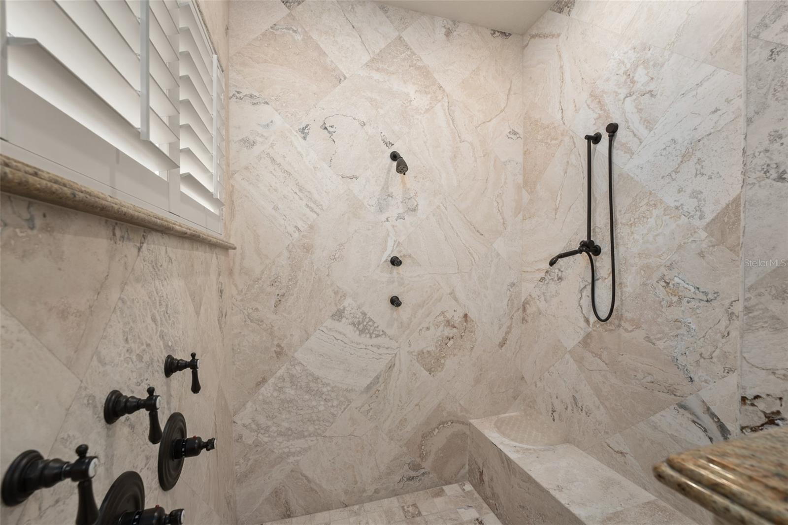 4812 Alexandra Garden Court — photo 24