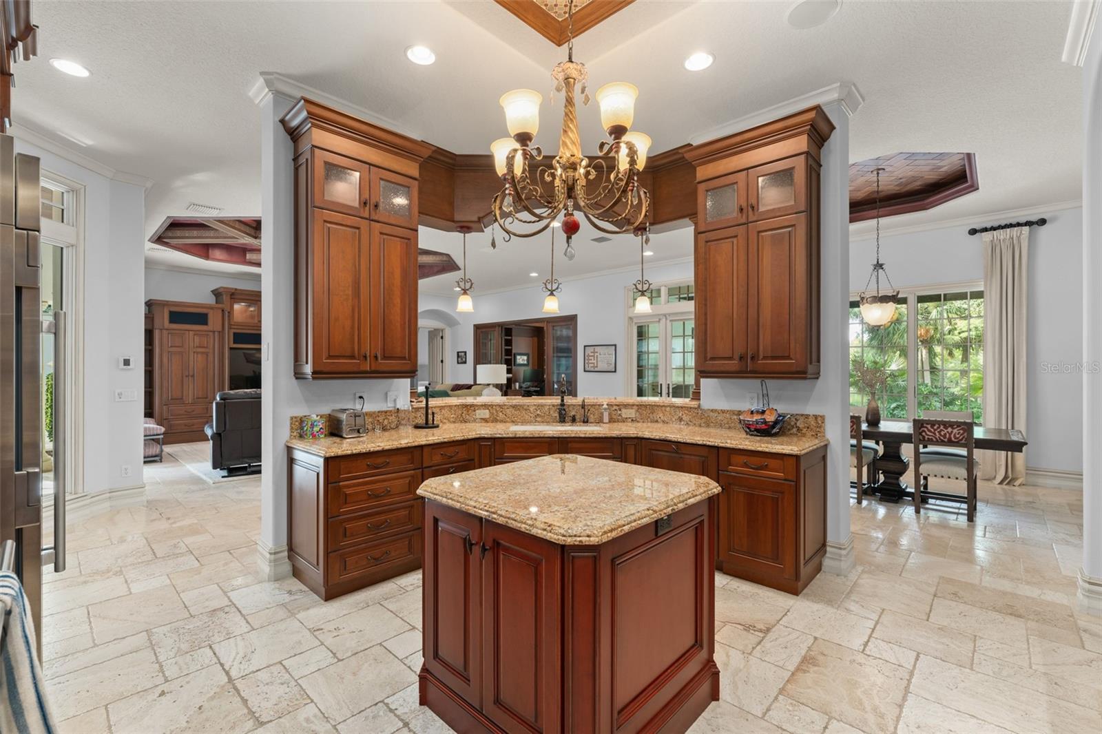 4812 Alexandra Garden Court — photo 25