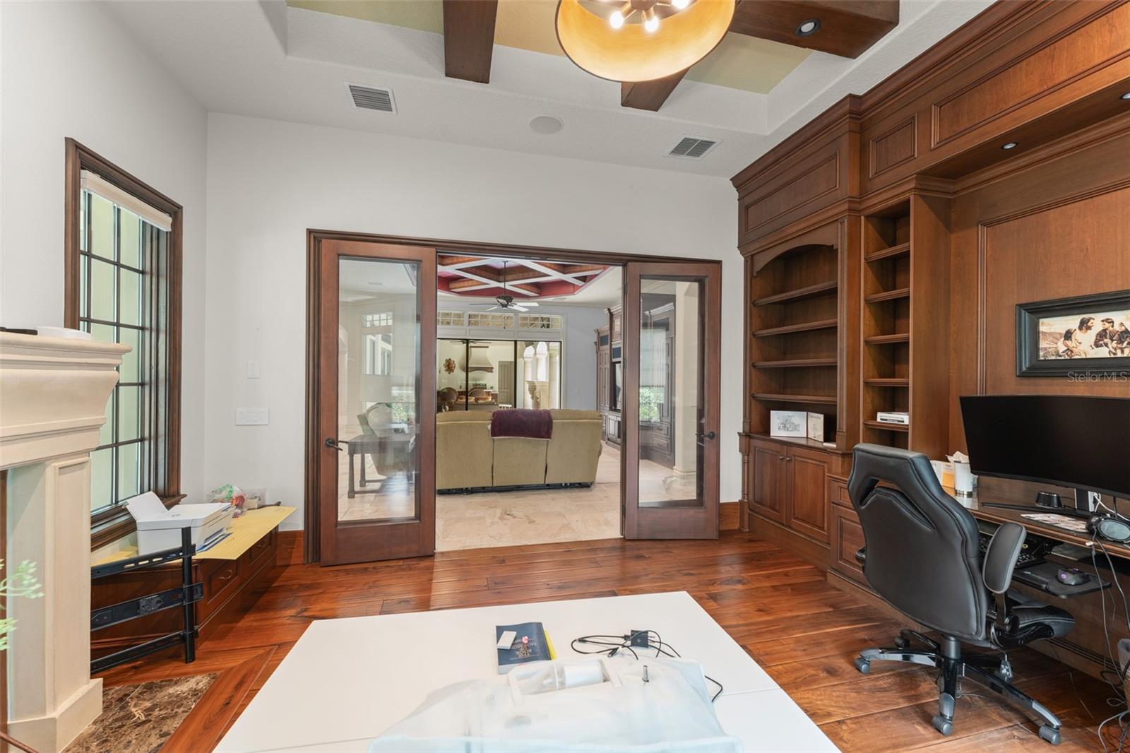 4812 Alexandra Garden Court — photo 27
