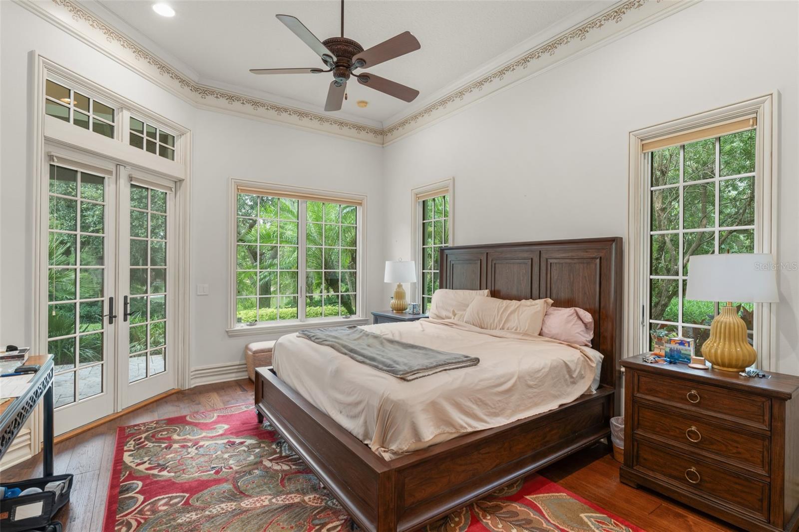 4812 Alexandra Garden Court — photo 28
