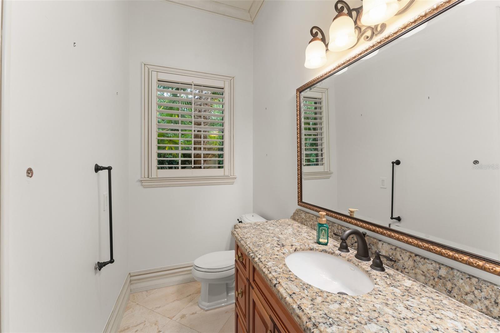 4812 Alexandra Garden Court — photo 30