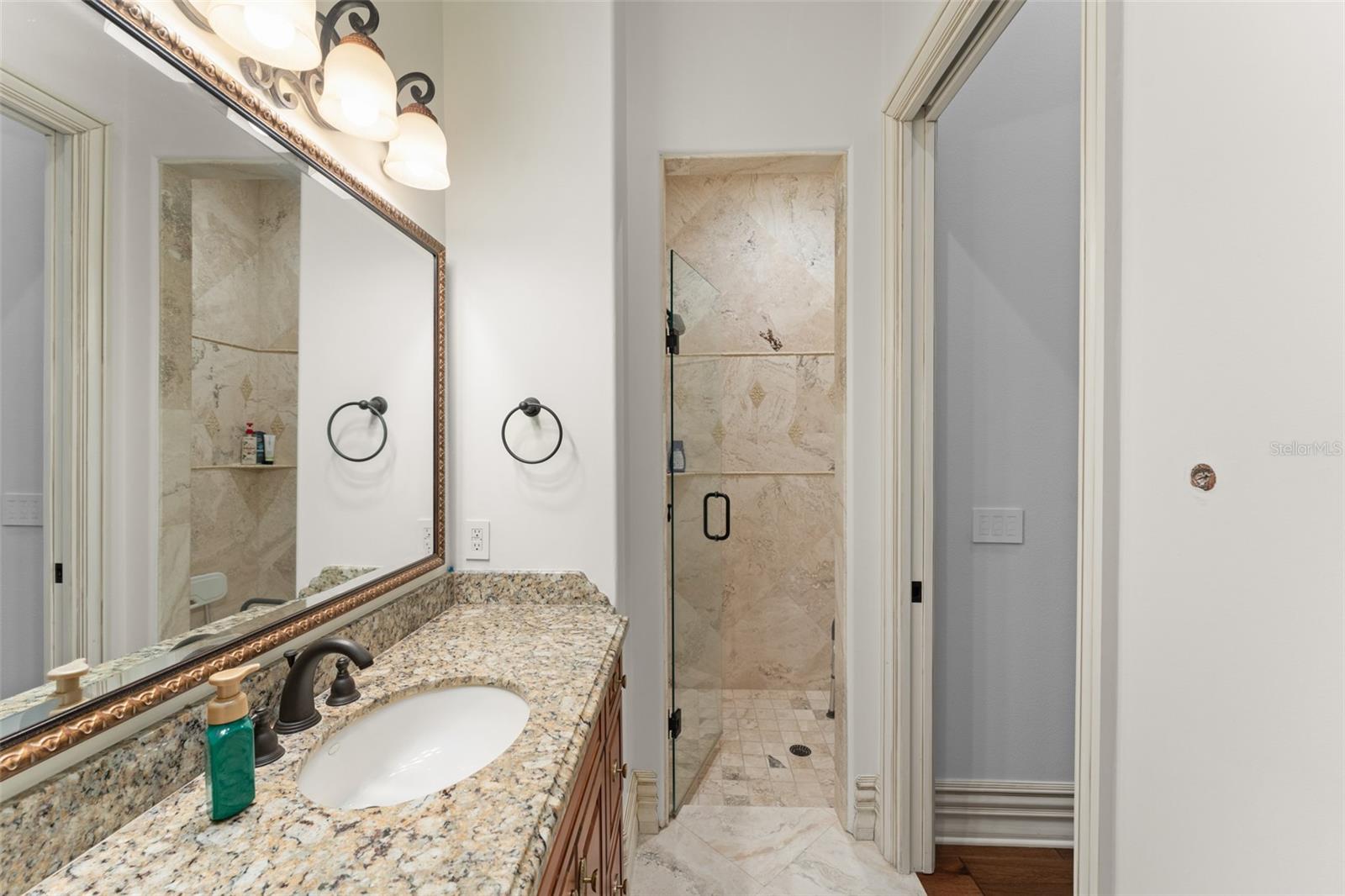 4812 Alexandra Garden Court — photo 31
