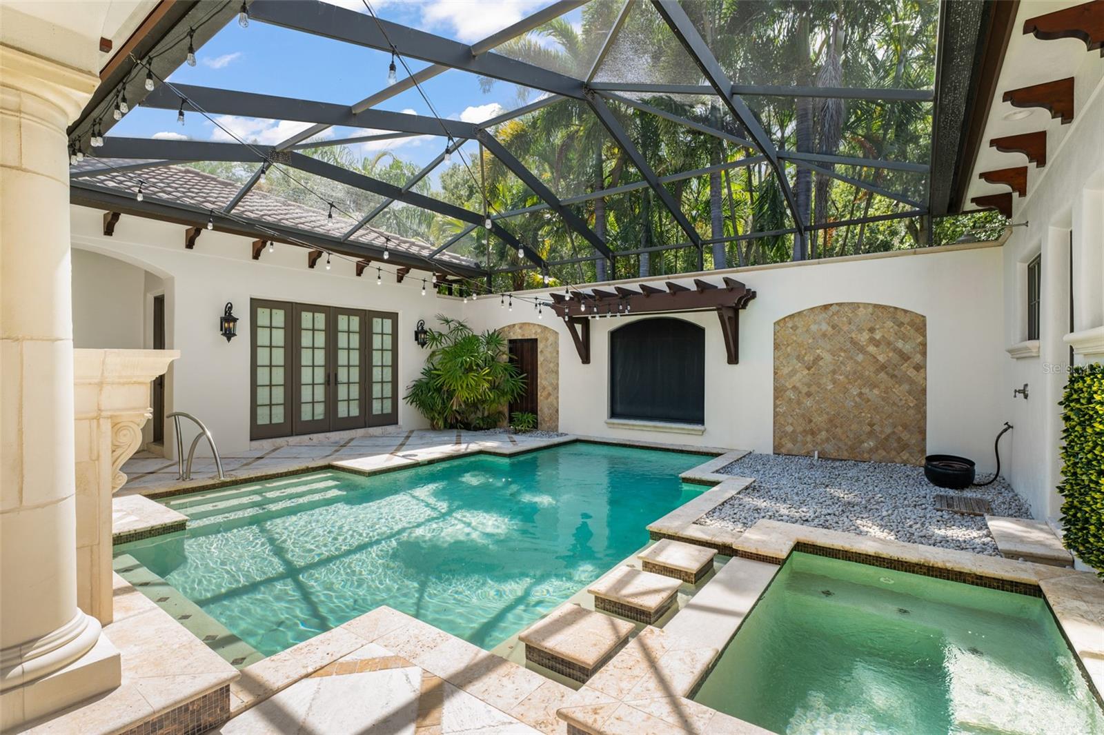 4812 Alexandra Garden Court — photo 37