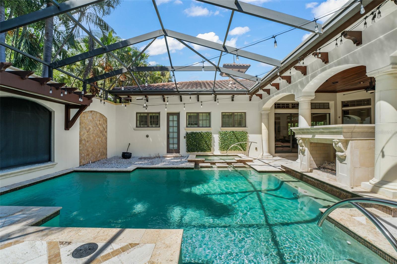 4812 Alexandra Garden Court — photo 39