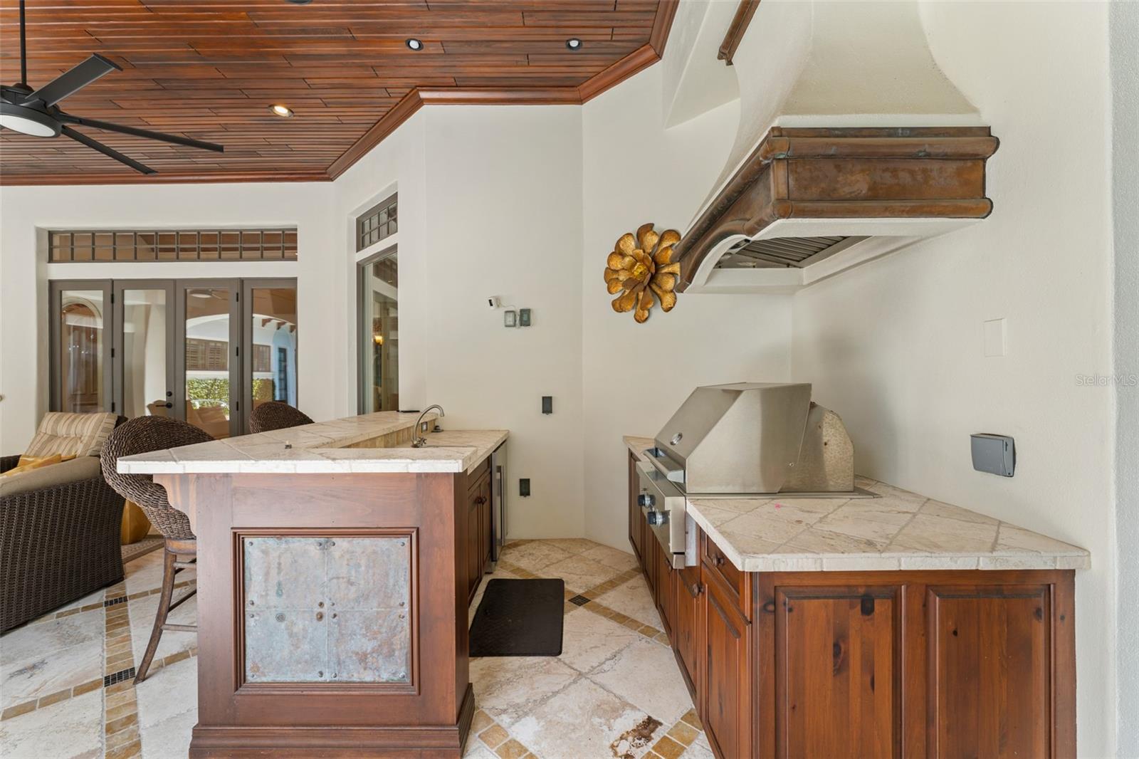 4812 Alexandra Garden Court — photo 41