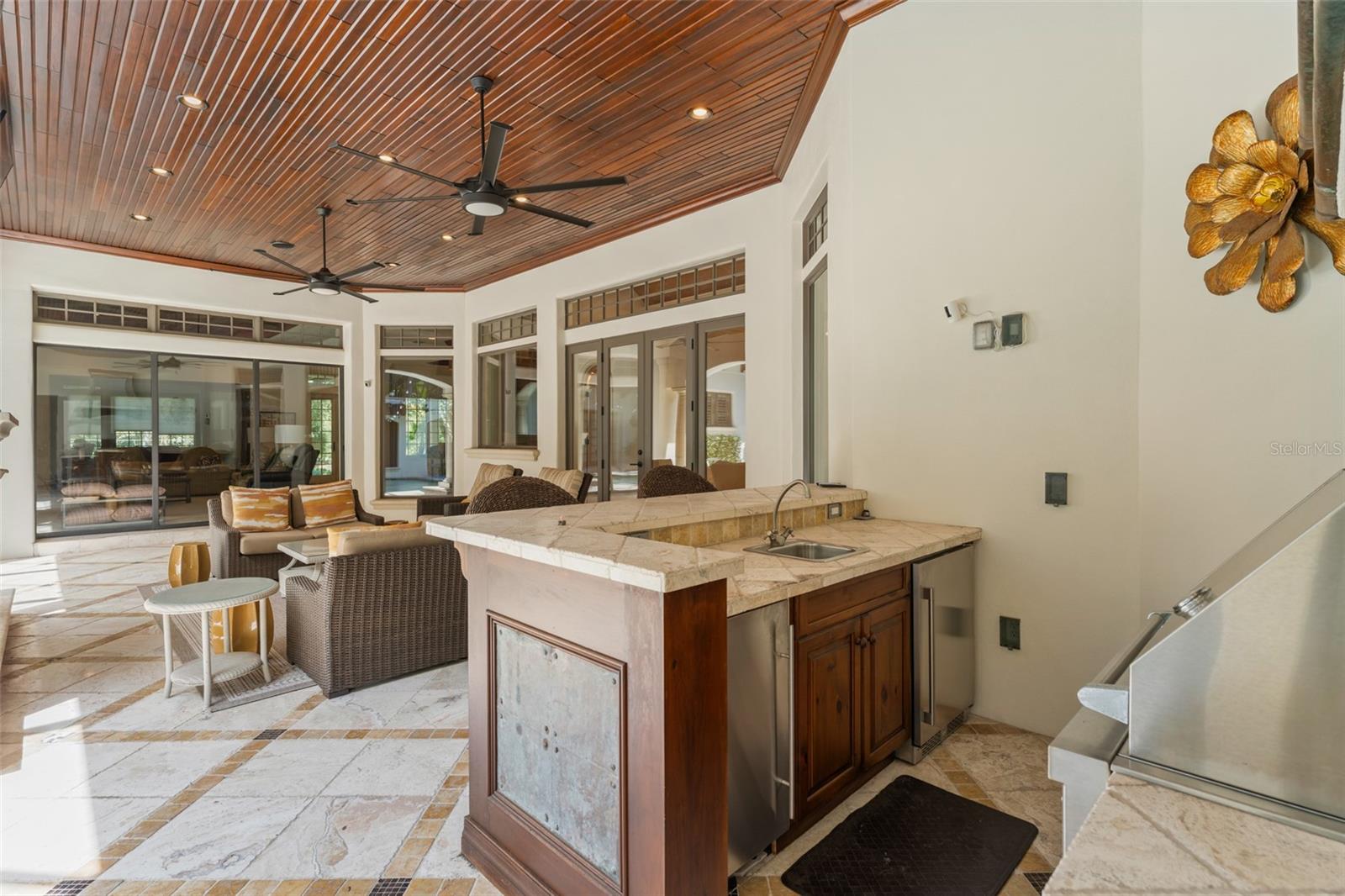 4812 Alexandra Garden Court — photo 42