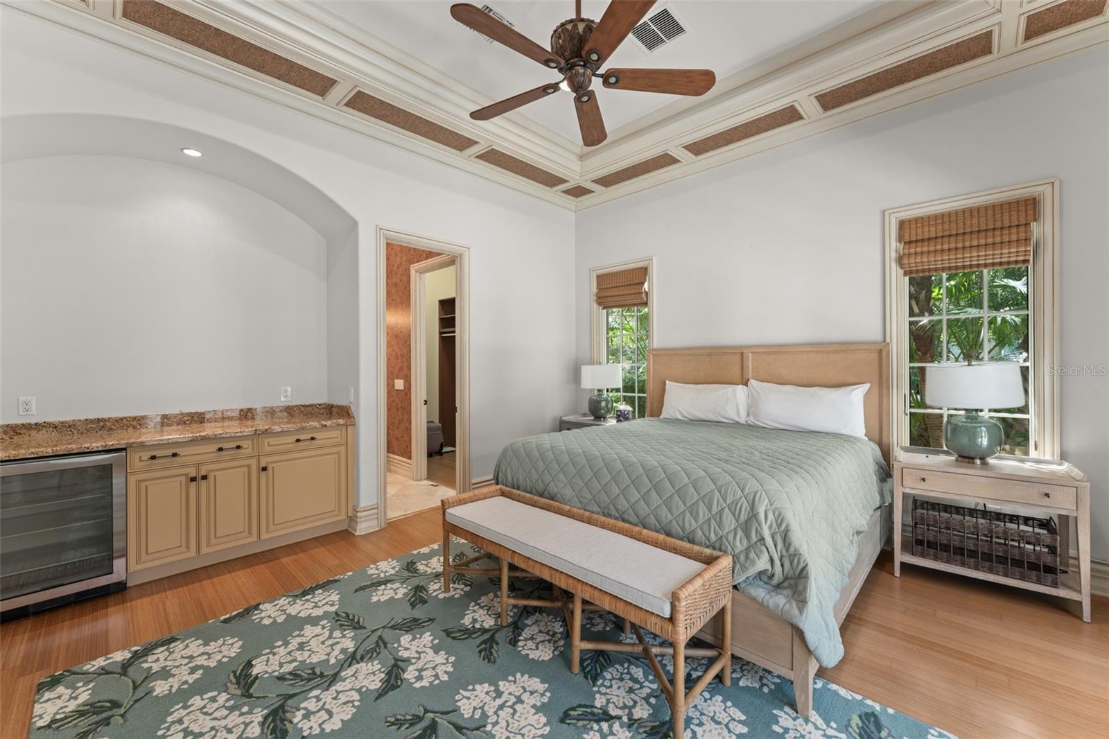 4812 Alexandra Garden Court — photo 43