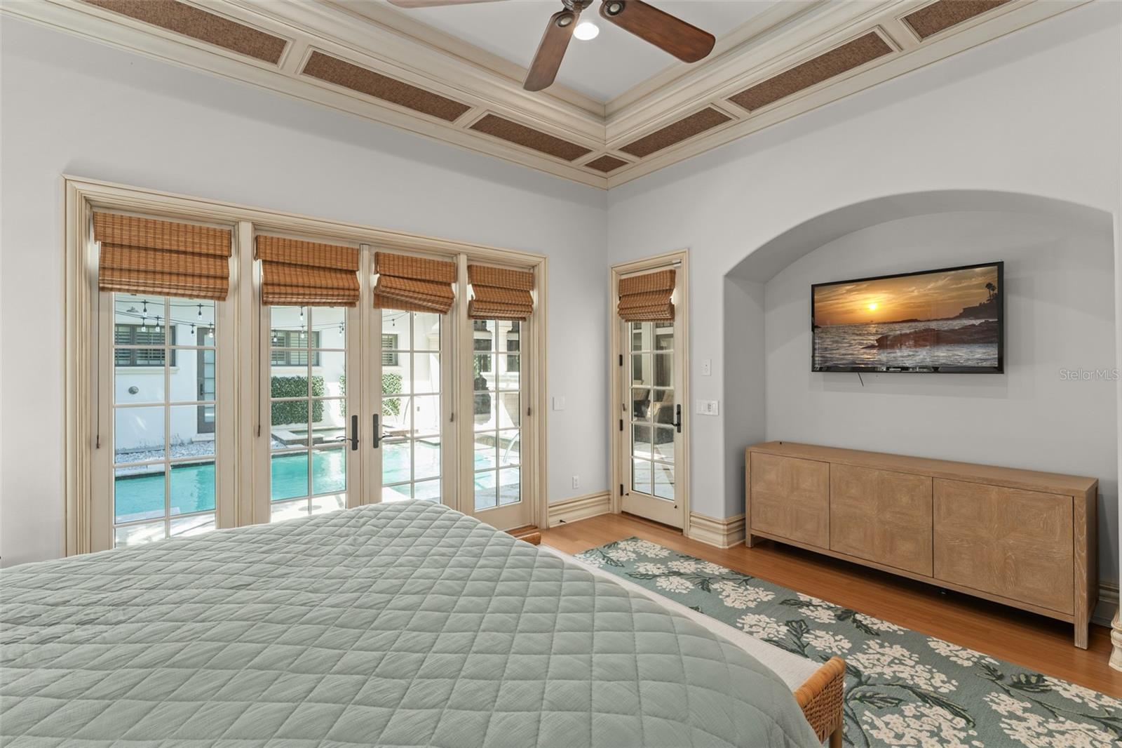 4812 Alexandra Garden Court — photo 44