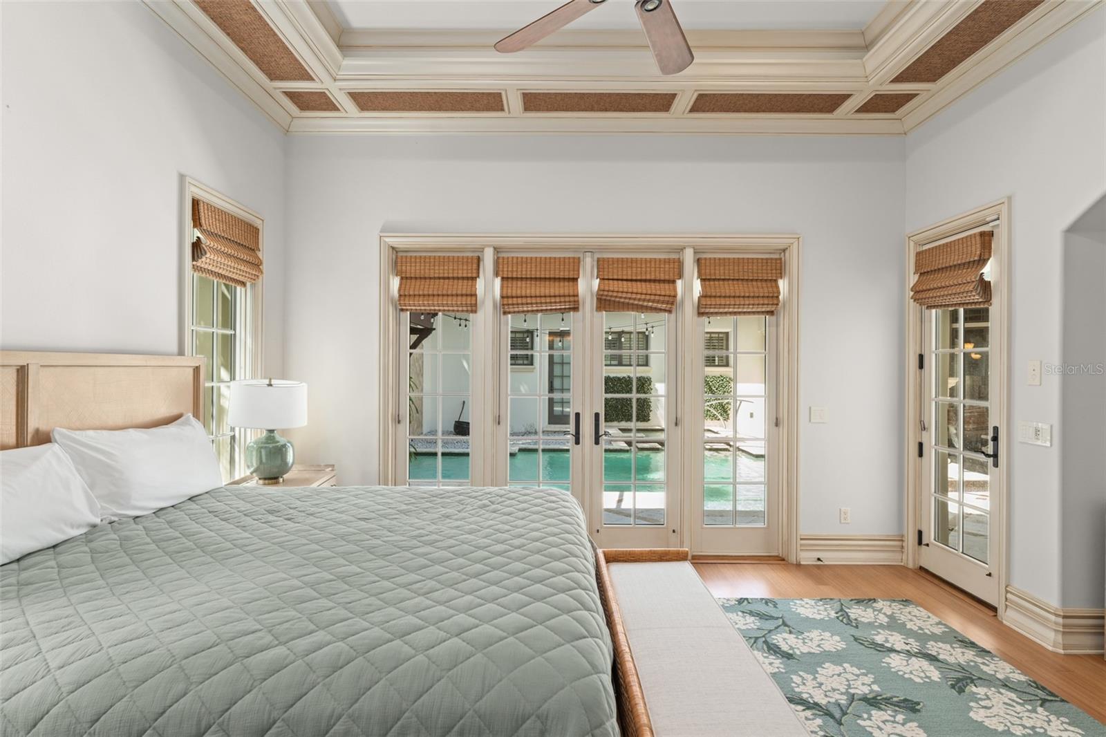 4812 Alexandra Garden Court — photo 45