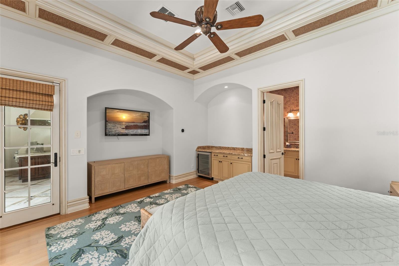 4812 Alexandra Garden Court — photo 46