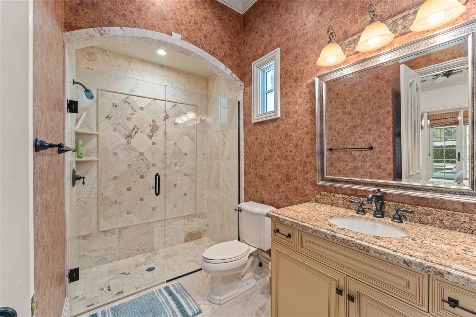 4812 Alexandra Garden Court — photo 47