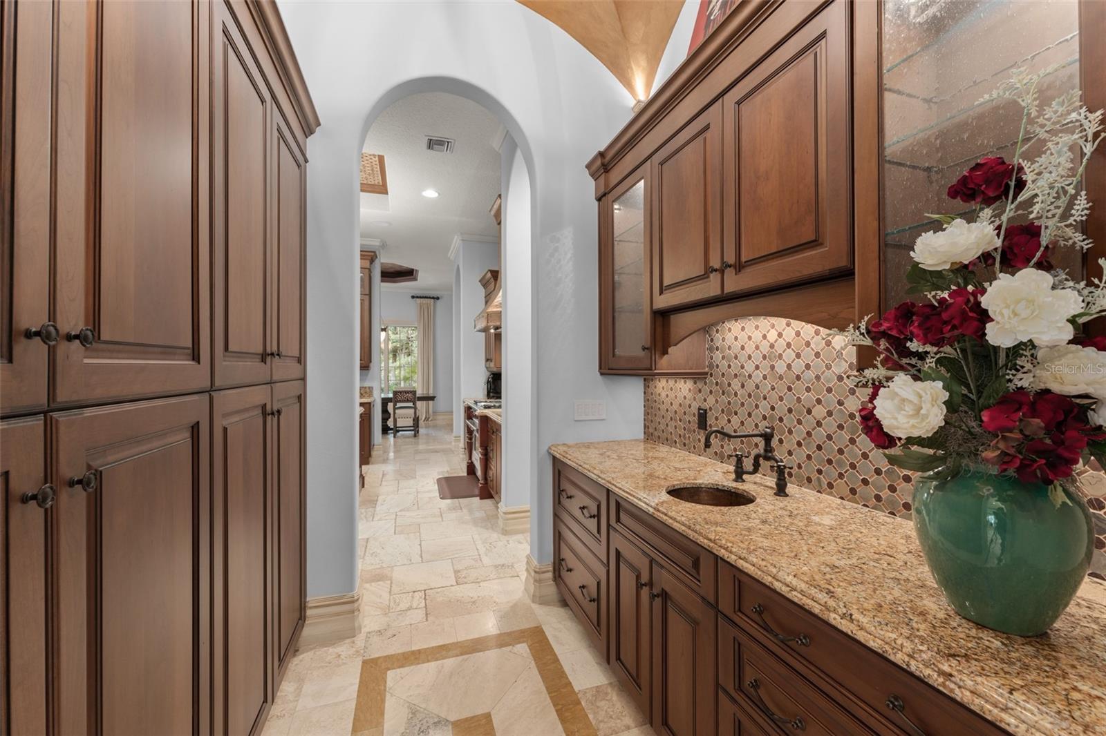 4812 Alexandra Garden Court — photo 49
