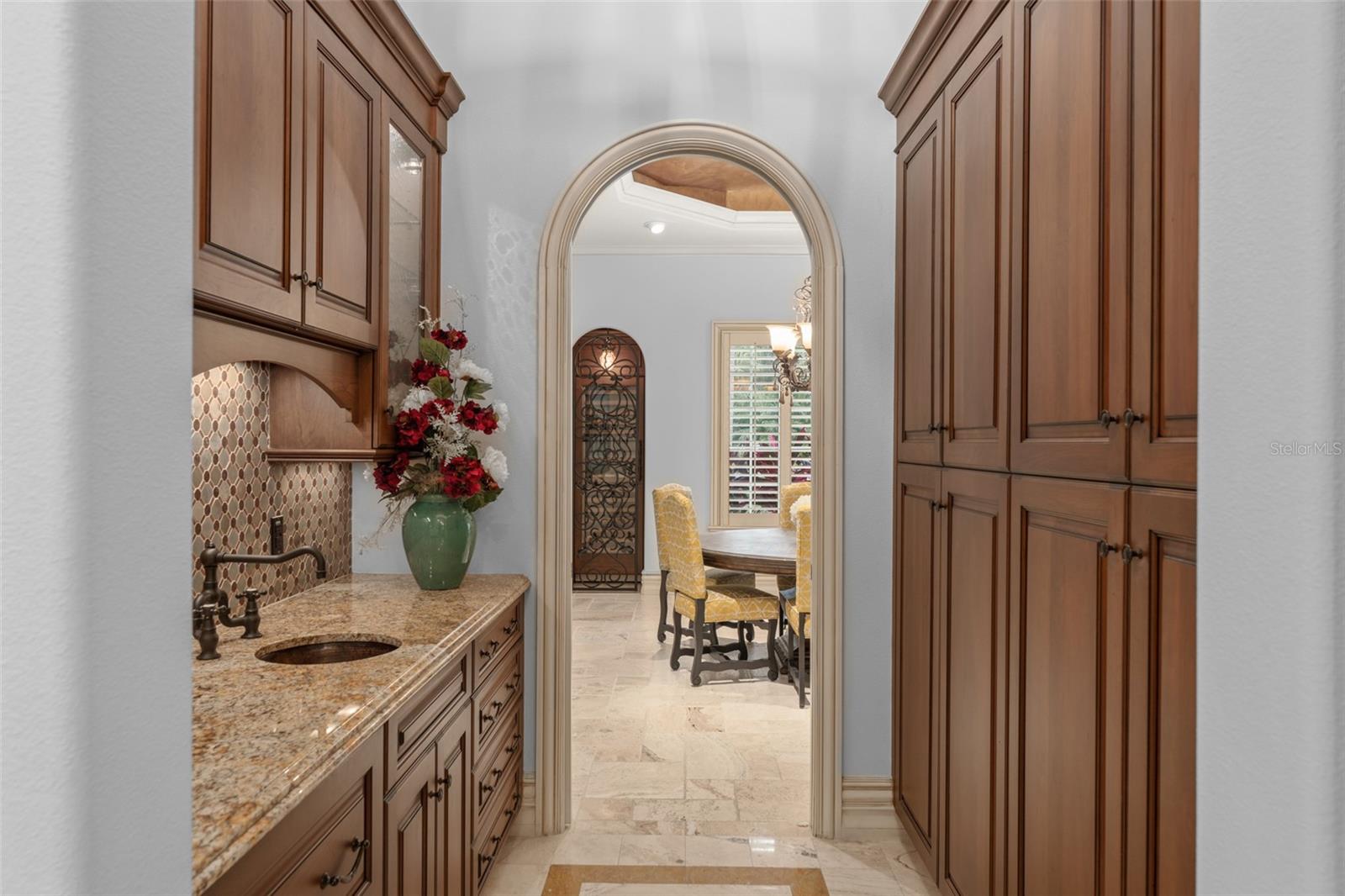 4812 Alexandra Garden Court — photo 50