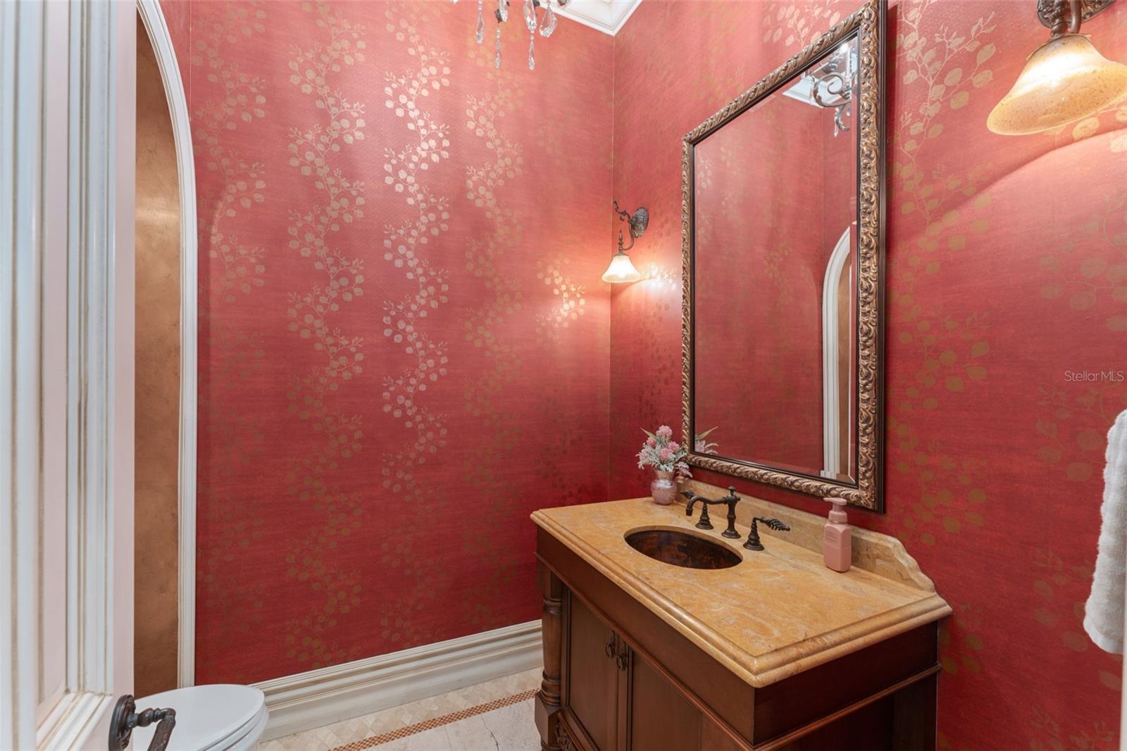 4812 Alexandra Garden Court — photo 51