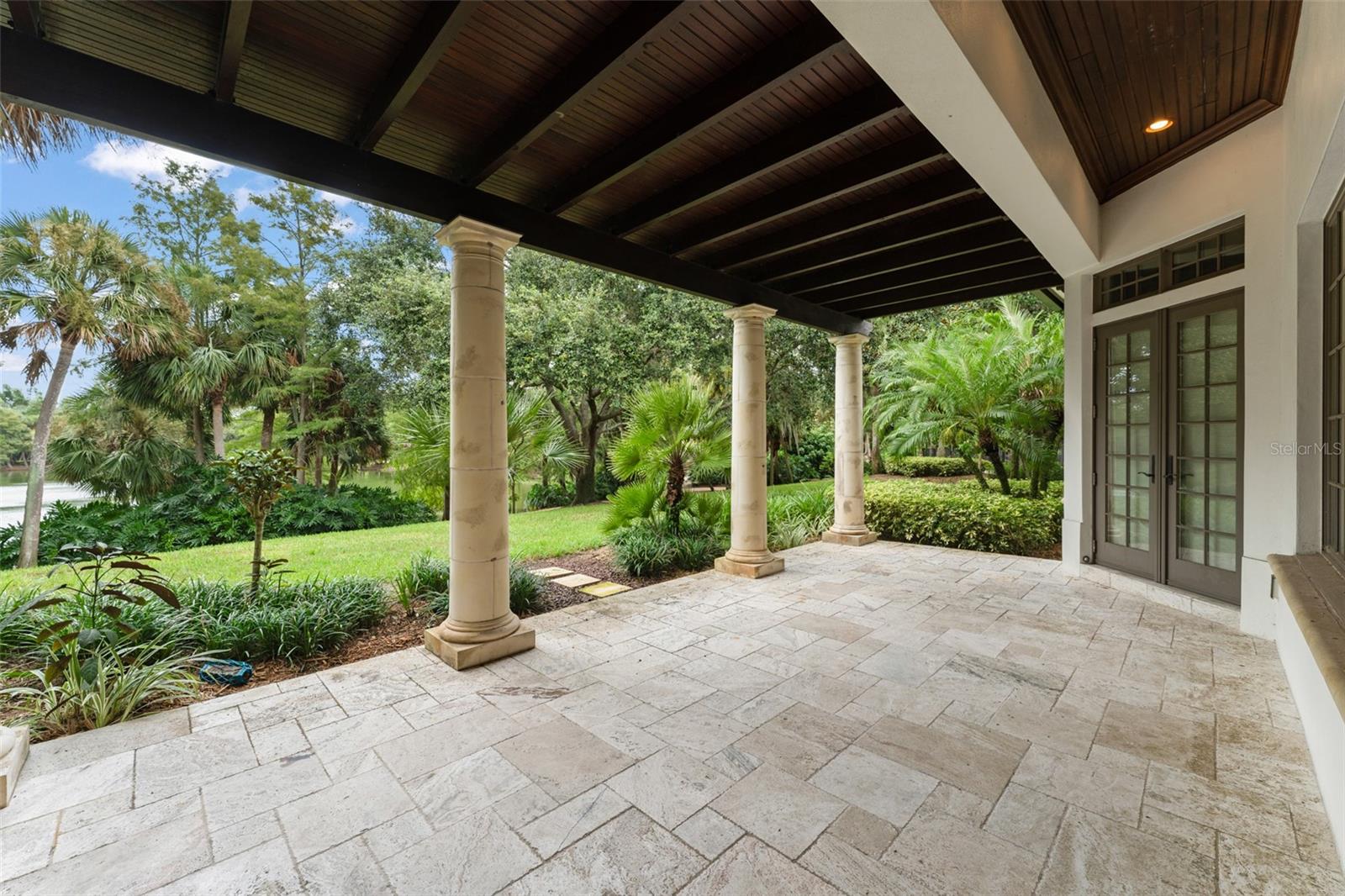 4812 Alexandra Garden Court — photo 52