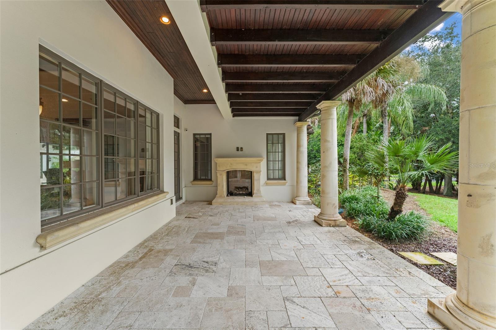 4812 Alexandra Garden Court — photo 53