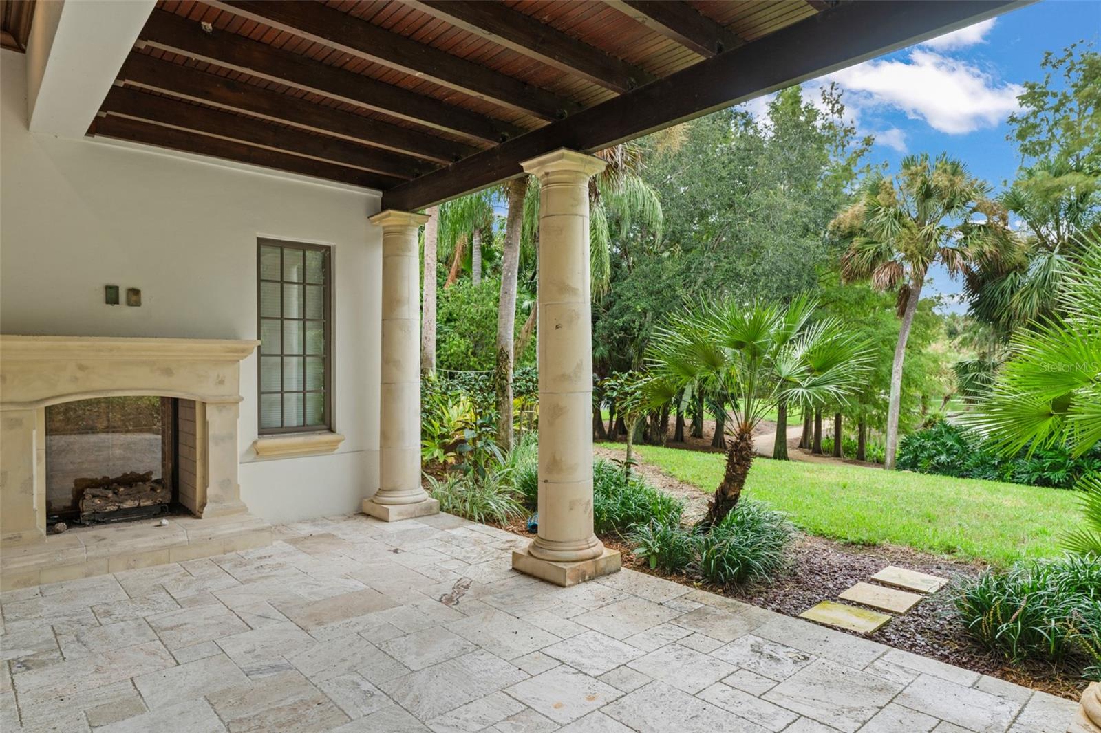 4812 Alexandra Garden Court — photo 54