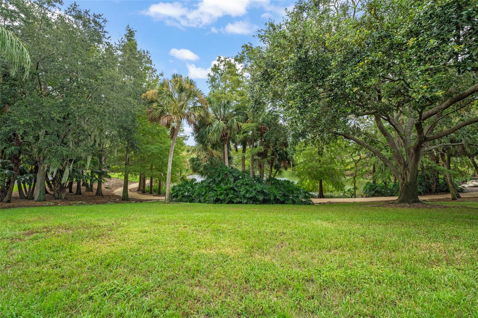 4812 Alexandra Garden Court — photo 55