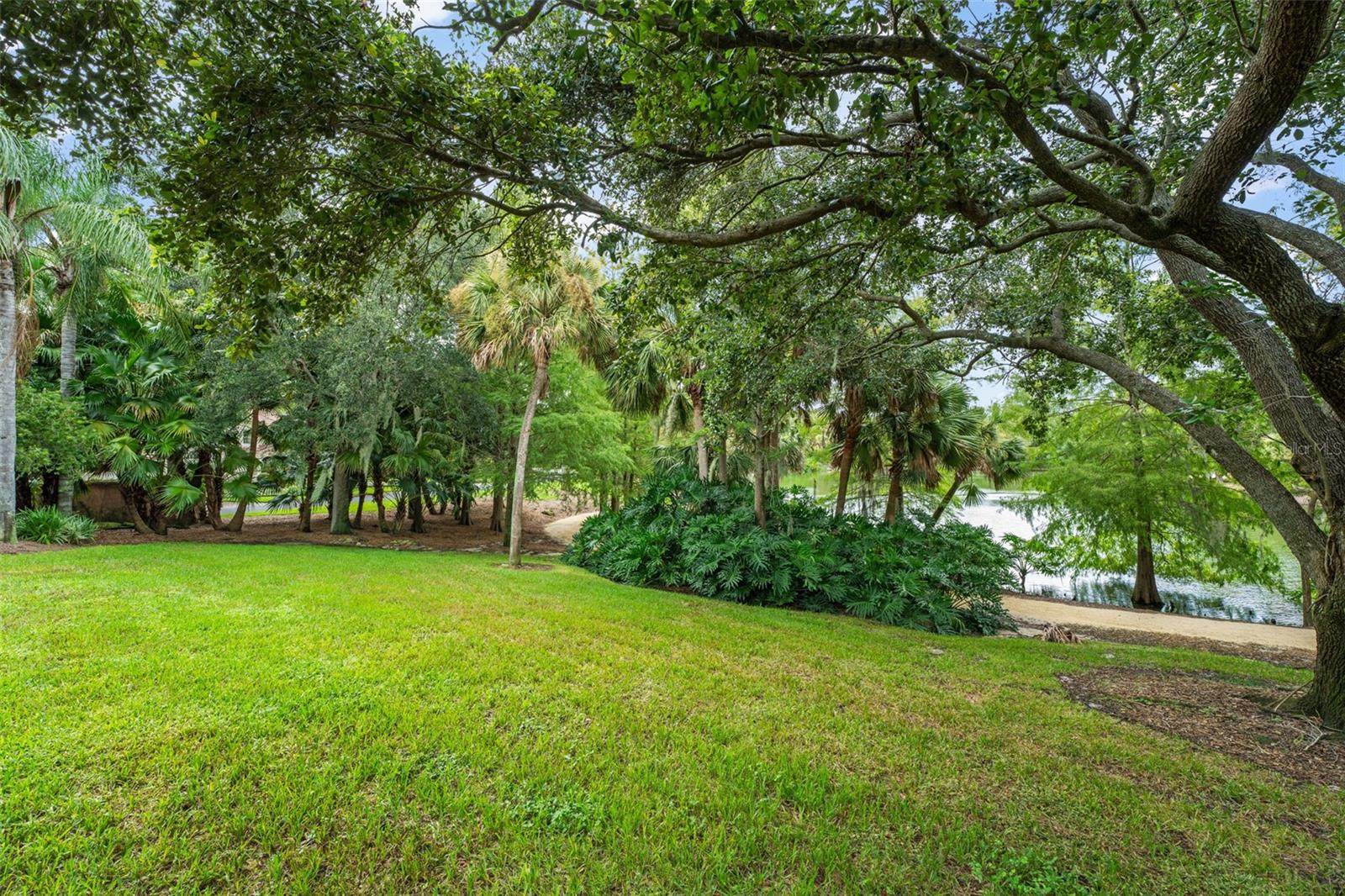 4812 Alexandra Garden Court — photo 56
