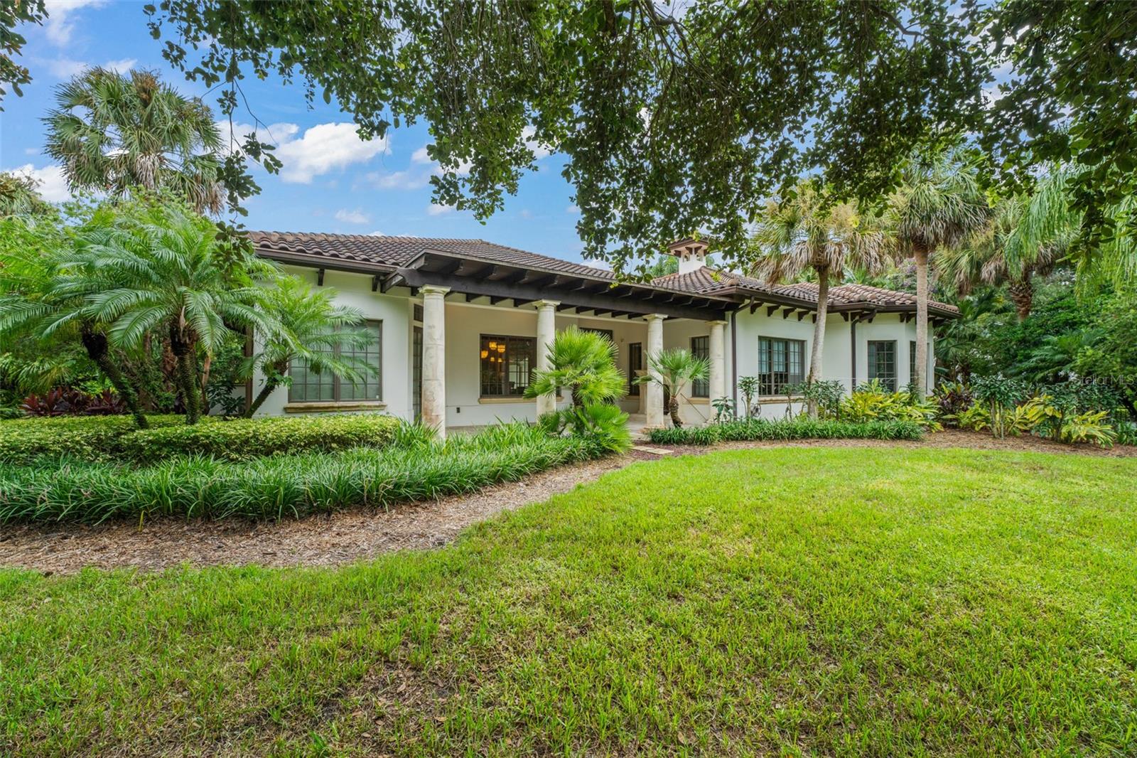 4812 Alexandra Garden Court — photo 57