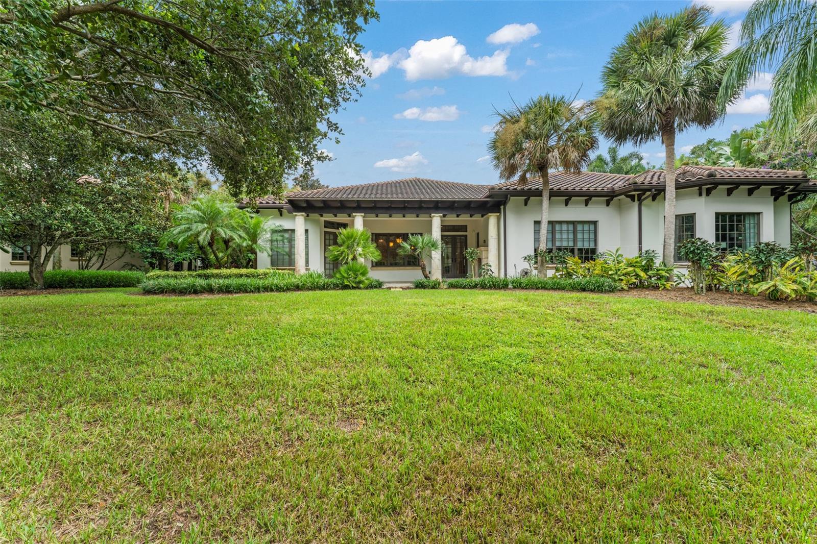 4812 Alexandra Garden Court — photo 58
