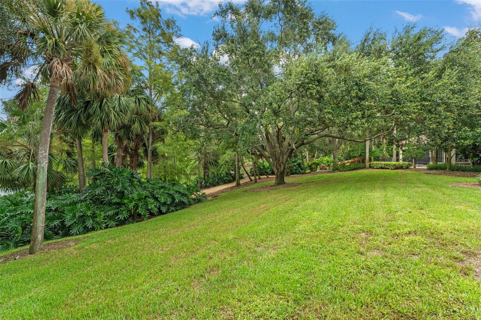 4812 Alexandra Garden Court — photo 59
