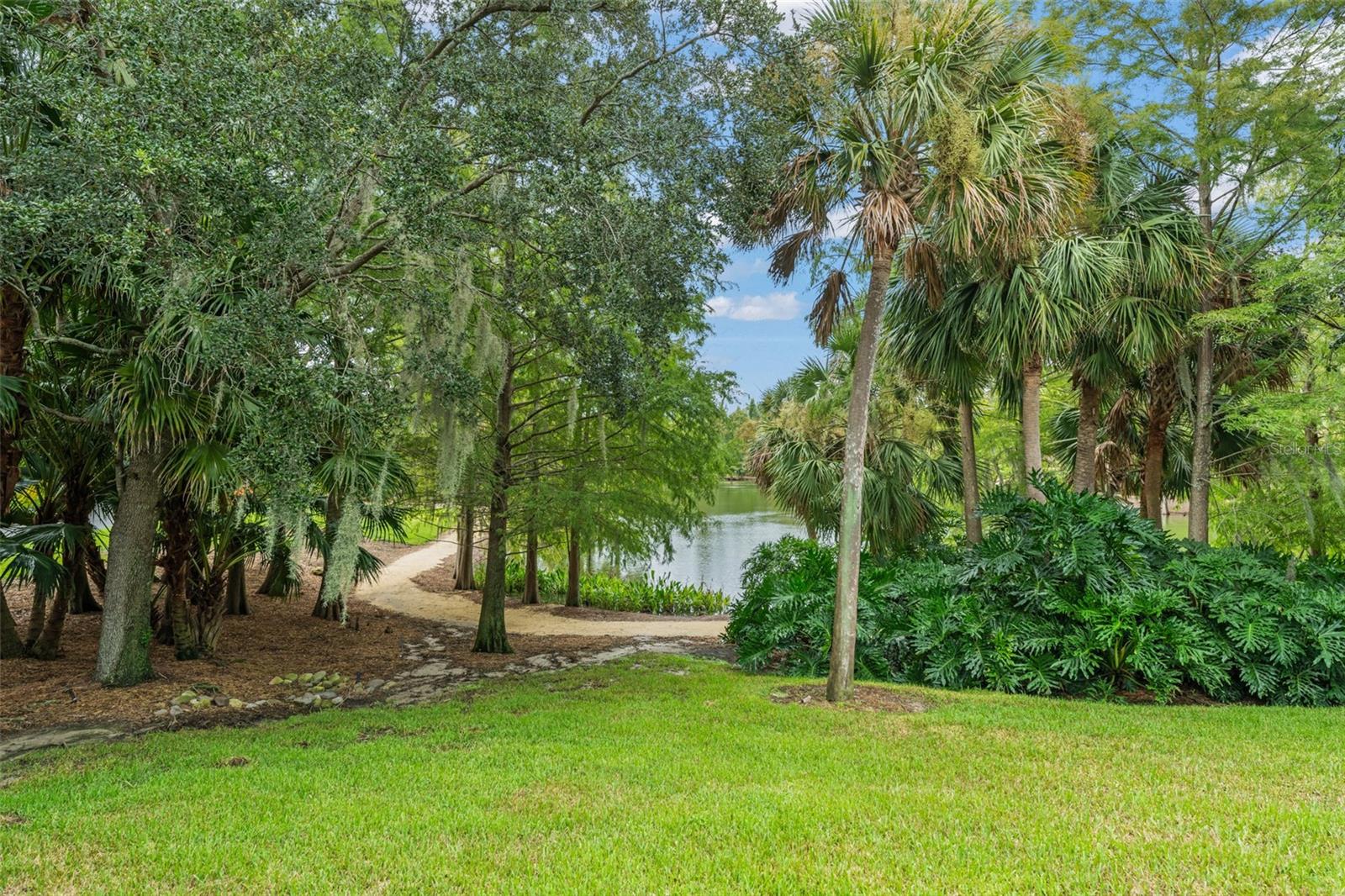 4812 Alexandra Garden Court — photo 60