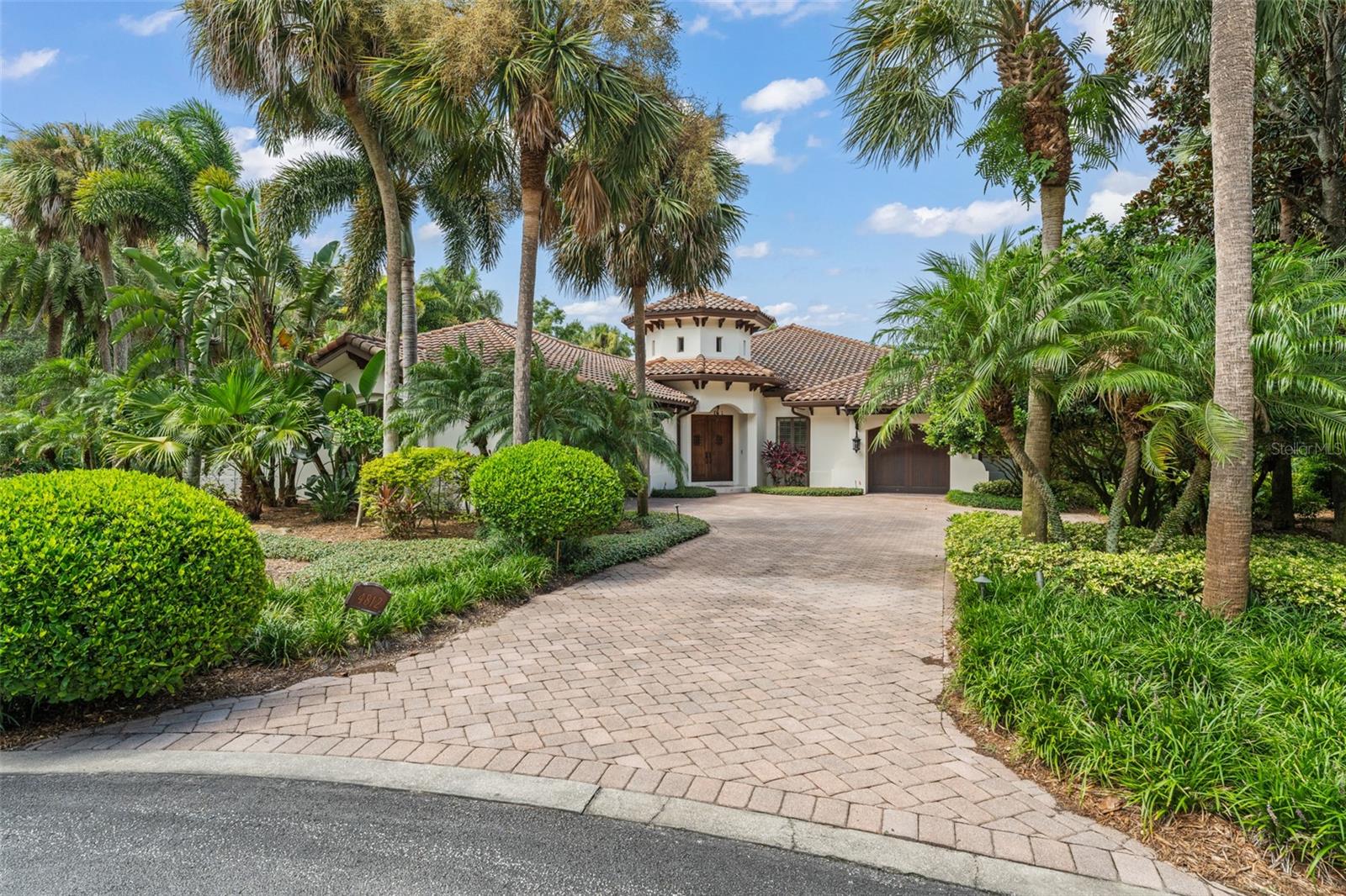 4812 Alexandra Garden Court — photo 61