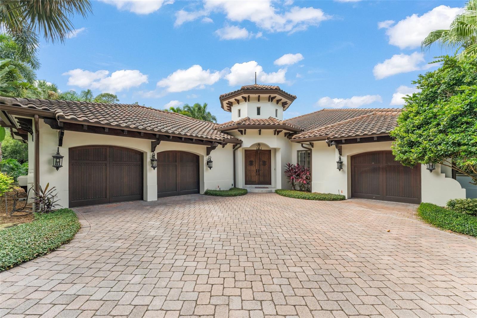 4812 Alexandra Garden Court — photo 62