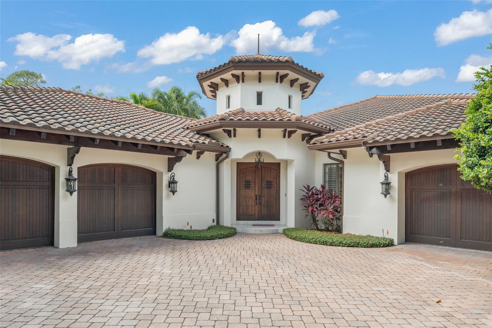 4812 Alexandra Garden Court — photo 63